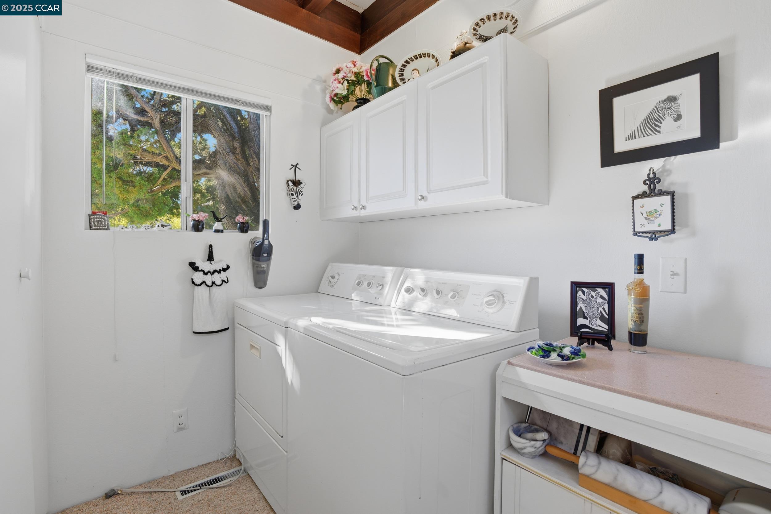 Detail Gallery Image 35 of 56 For 4900 John Muir Rd, Martinez,  CA 94553 - 3 Beds | 3 Baths