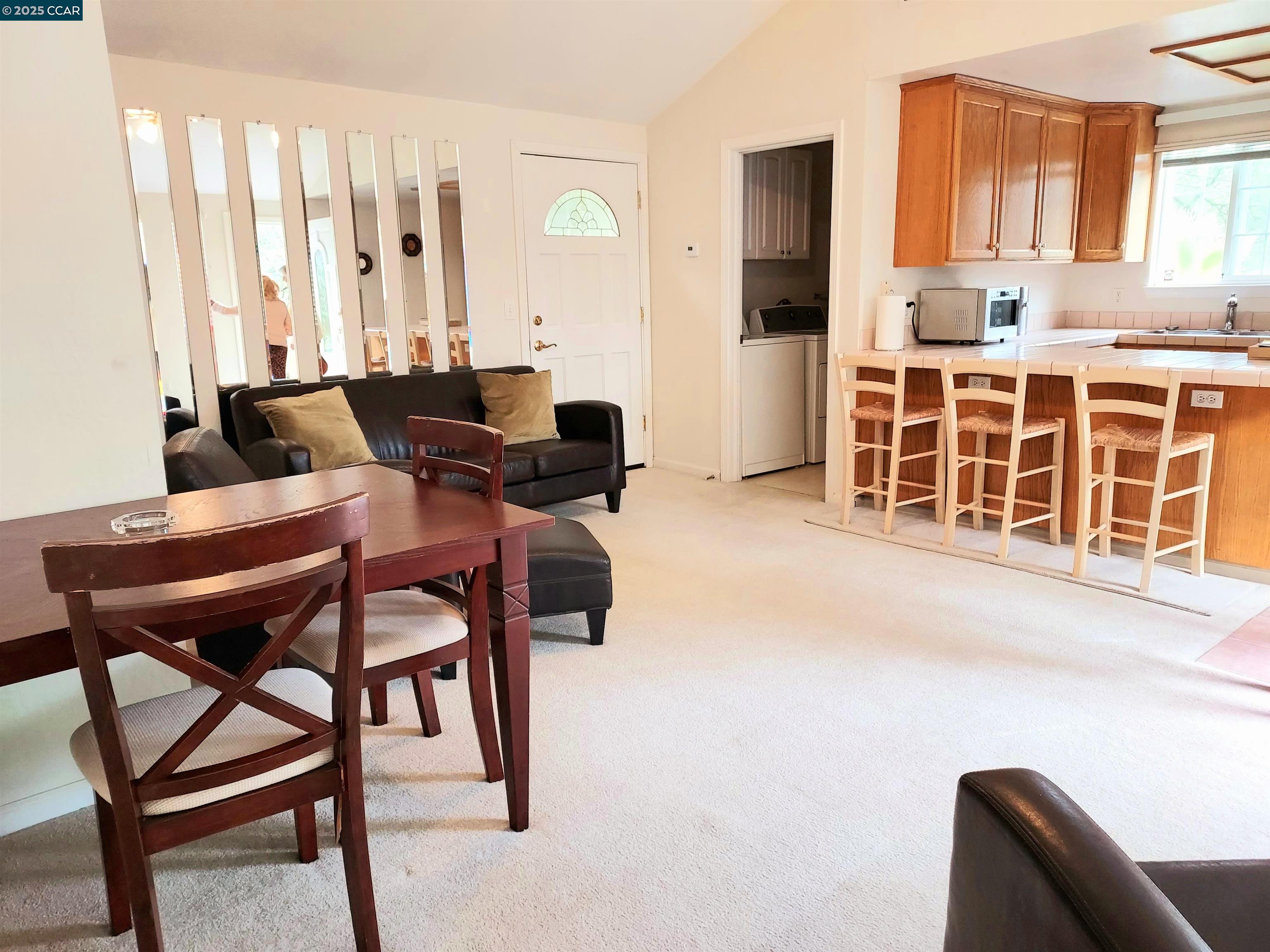 Detail Gallery Image 40 of 56 For 4900 John Muir Rd, Martinez,  CA 94553 - 3 Beds | 3 Baths