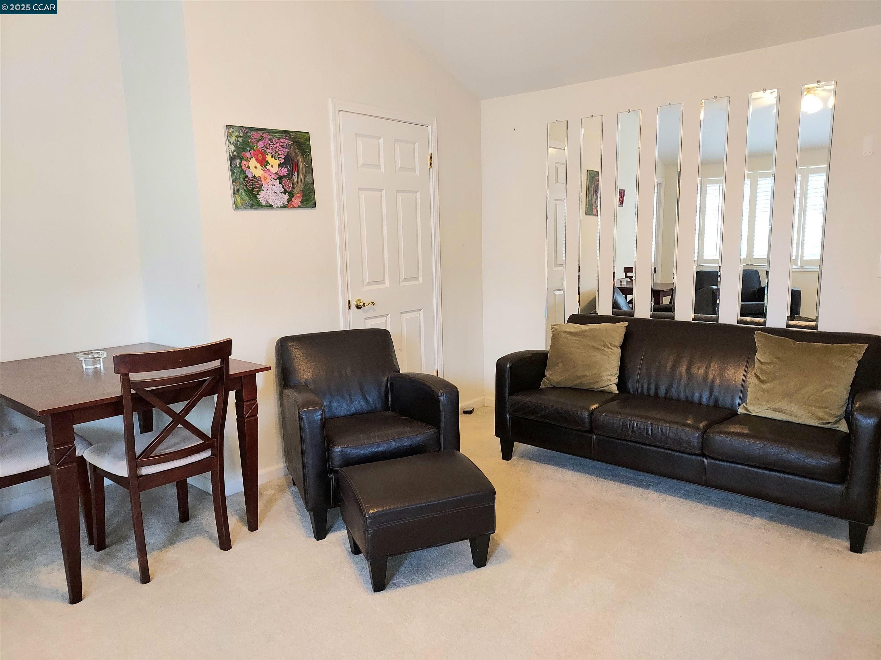 Detail Gallery Image 41 of 56 For 4900 John Muir Rd, Martinez,  CA 94553 - 3 Beds | 3 Baths