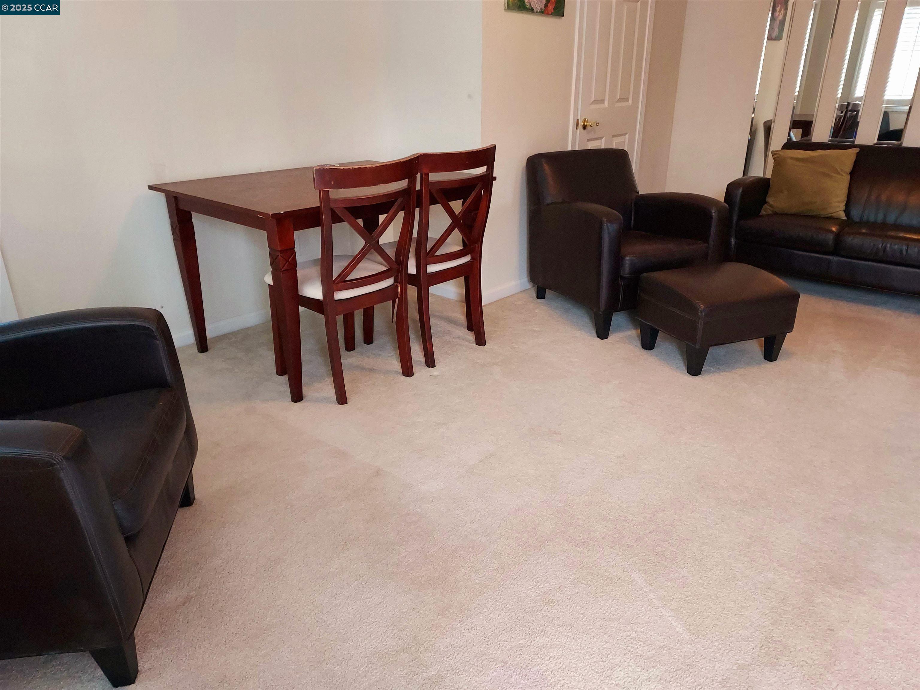 Detail Gallery Image 43 of 56 For 4900 John Muir Rd, Martinez,  CA 94553 - 3 Beds | 3 Baths