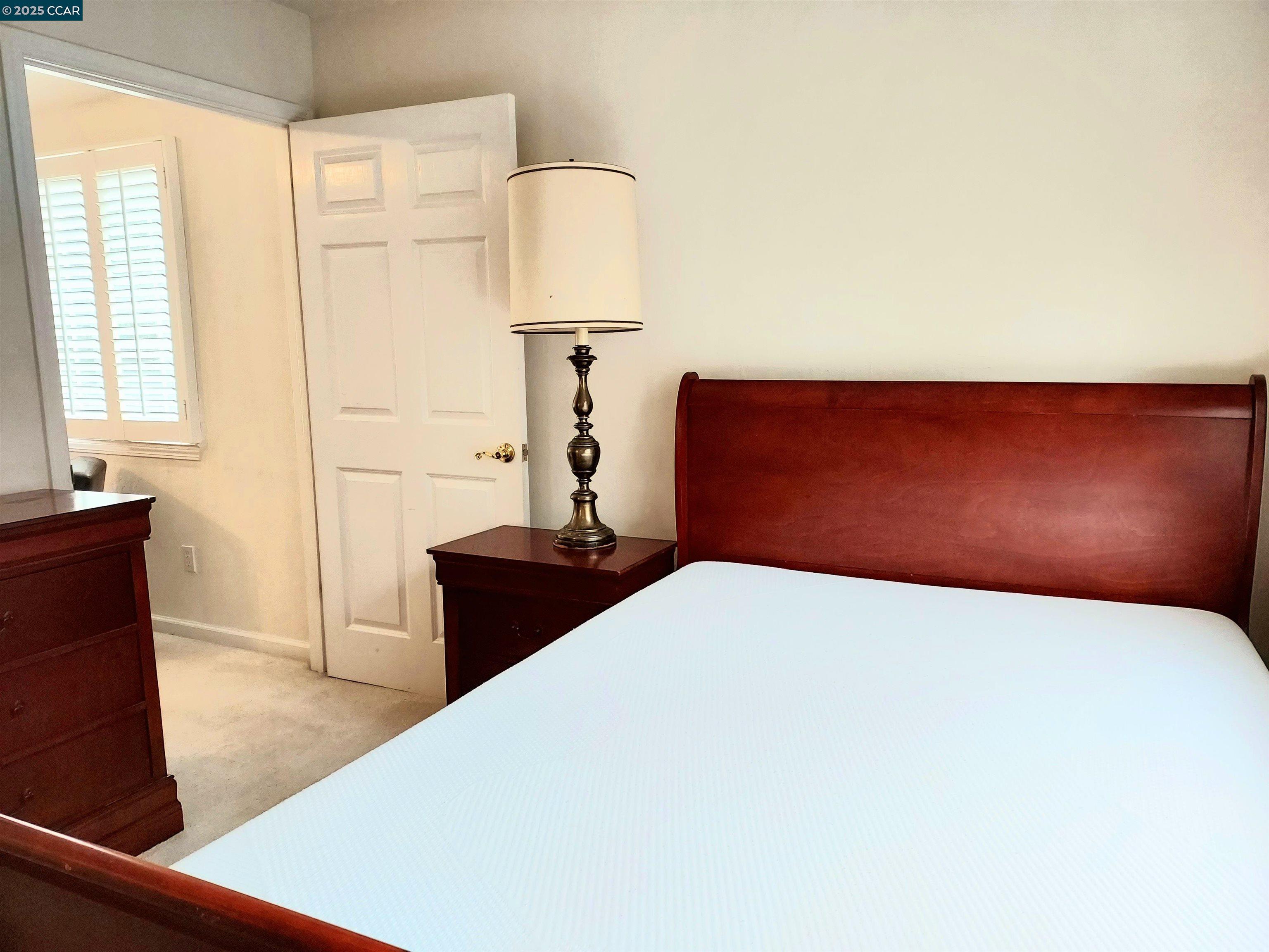 Detail Gallery Image 45 of 56 For 4900 John Muir Rd, Martinez,  CA 94553 - 3 Beds | 3 Baths