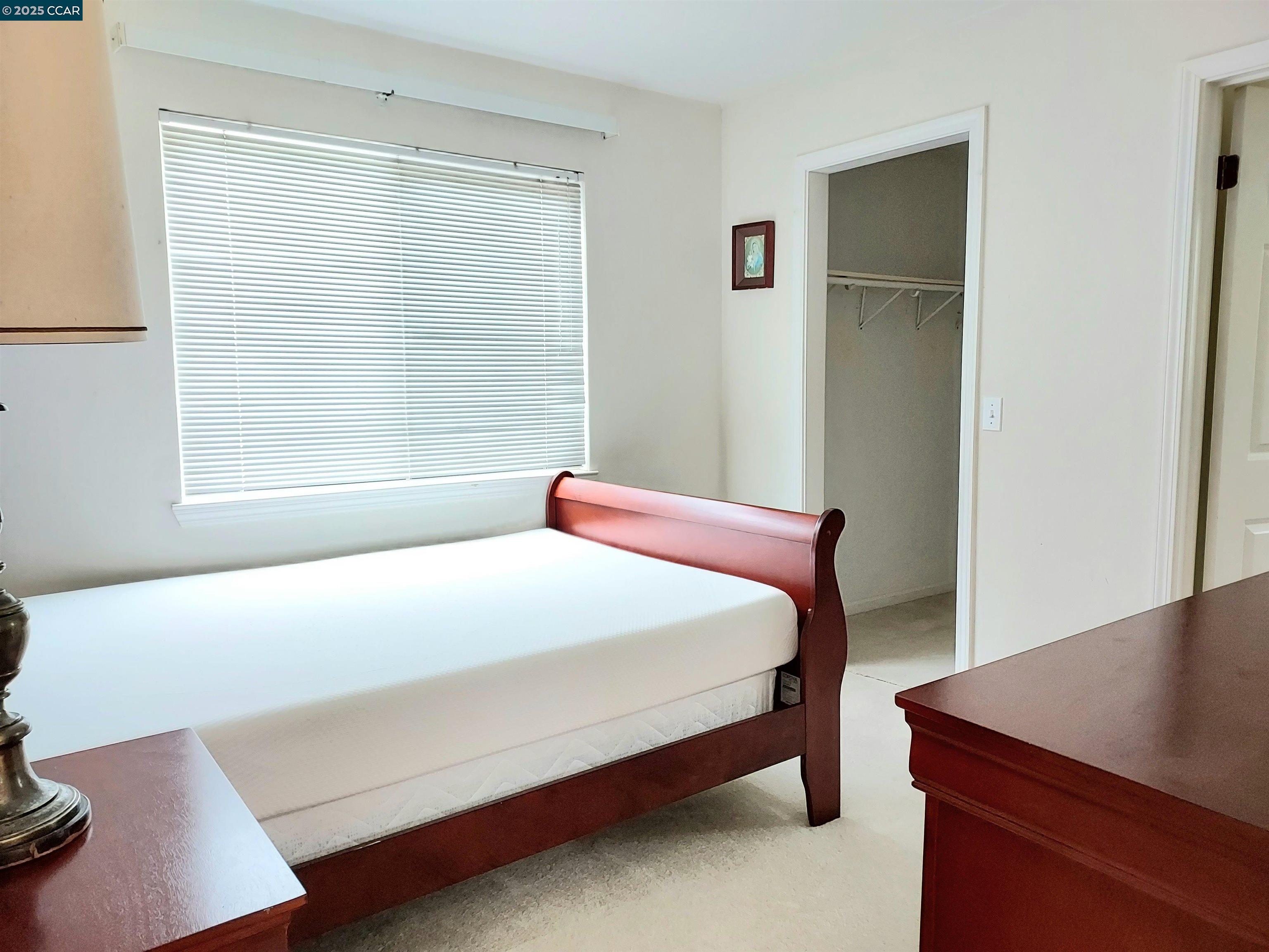 Detail Gallery Image 46 of 56 For 4900 John Muir Rd, Martinez,  CA 94553 - 3 Beds | 3 Baths