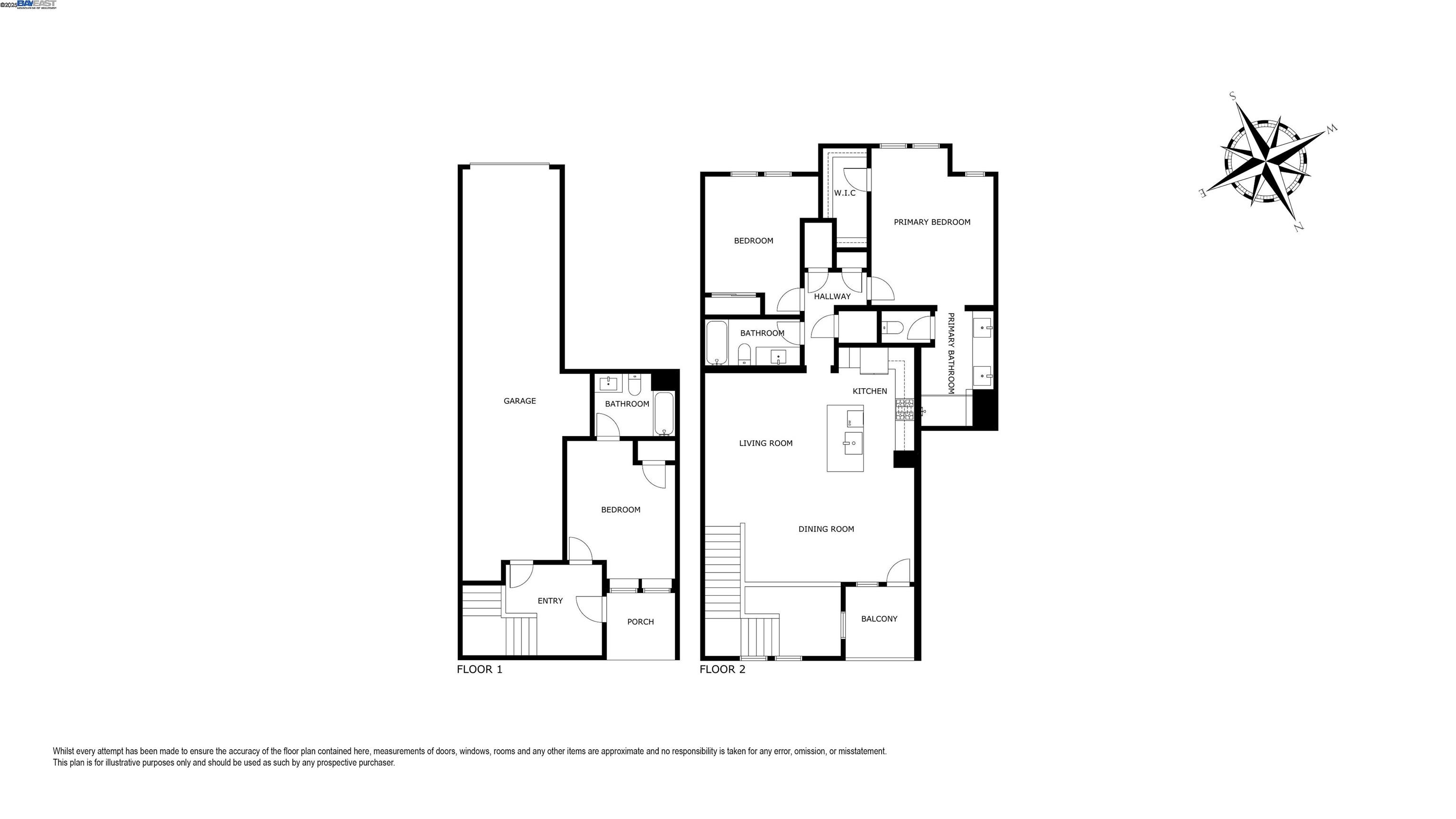 Detail Gallery Image 39 of 39 For 5581 Dublin Blvd, Dublin,  CA 94568 - 3 Beds | 3 Baths