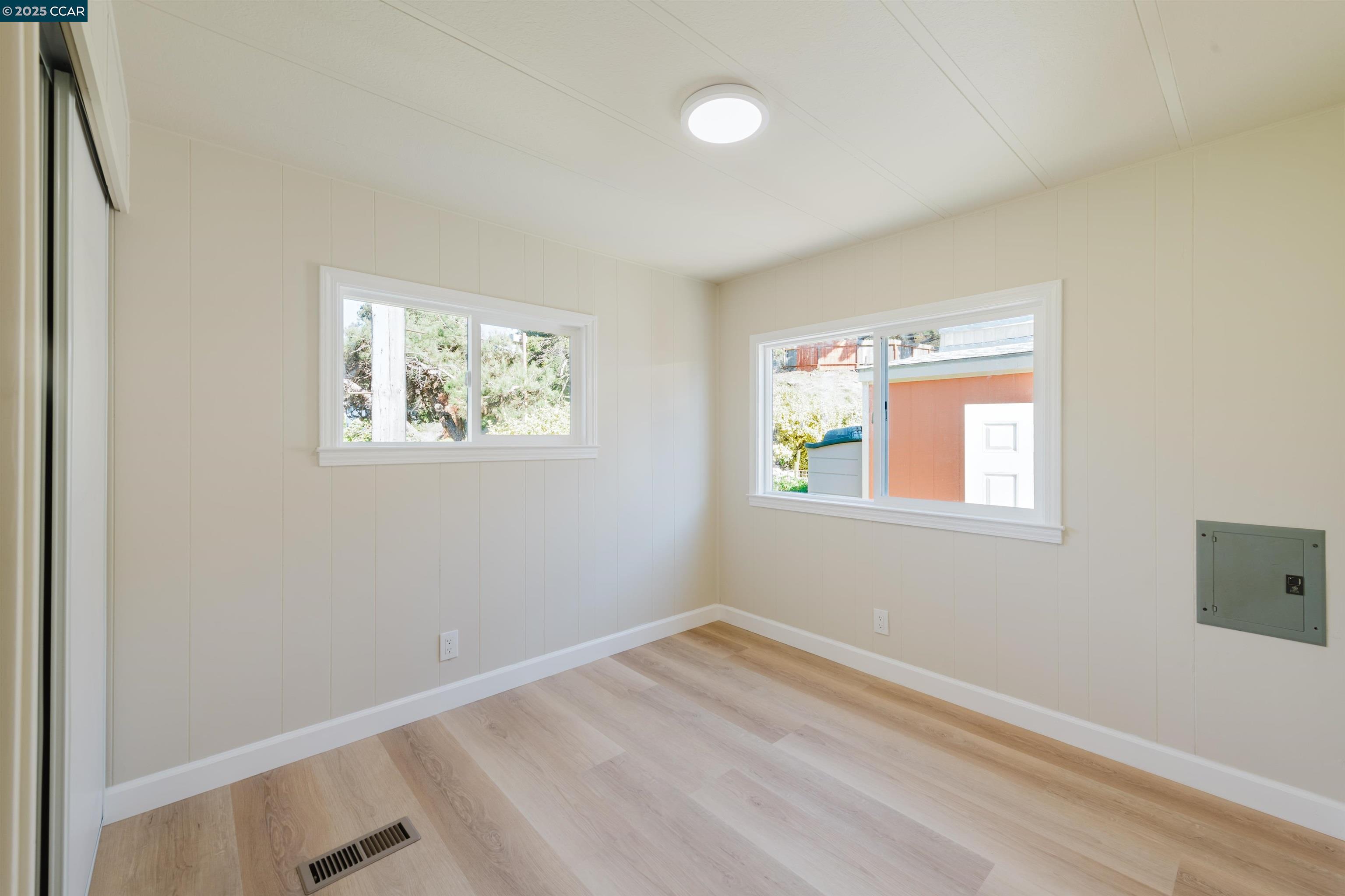 Detail Gallery Image 15 of 33 For 2990 San Pablo Dam Rd #3,  San Pablo,  CA 94806 - 1 Beds | 1 Baths