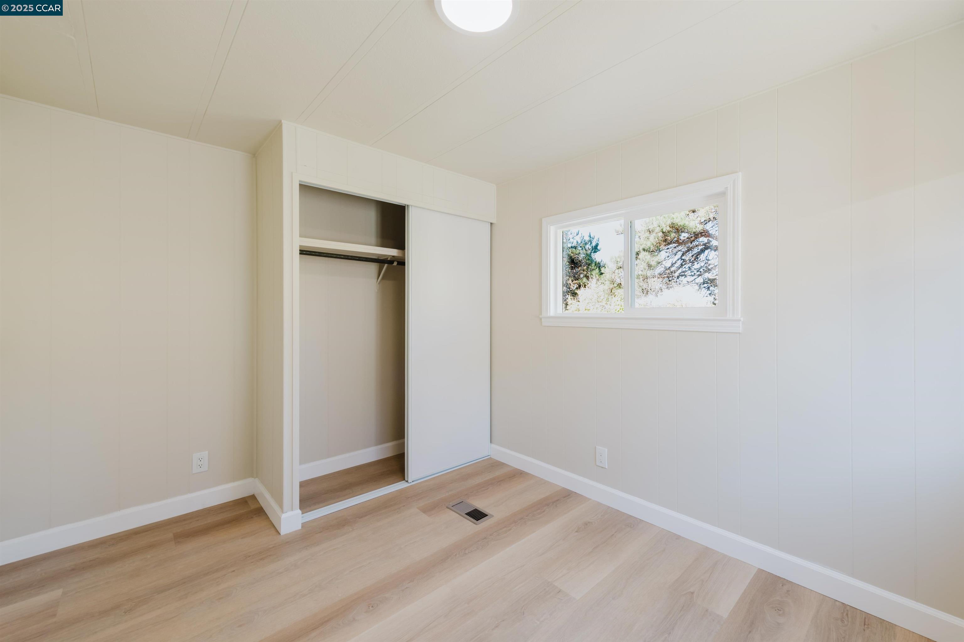 Detail Gallery Image 16 of 33 For 2990 San Pablo Dam Rd #3,  San Pablo,  CA 94806 - 1 Beds | 1 Baths