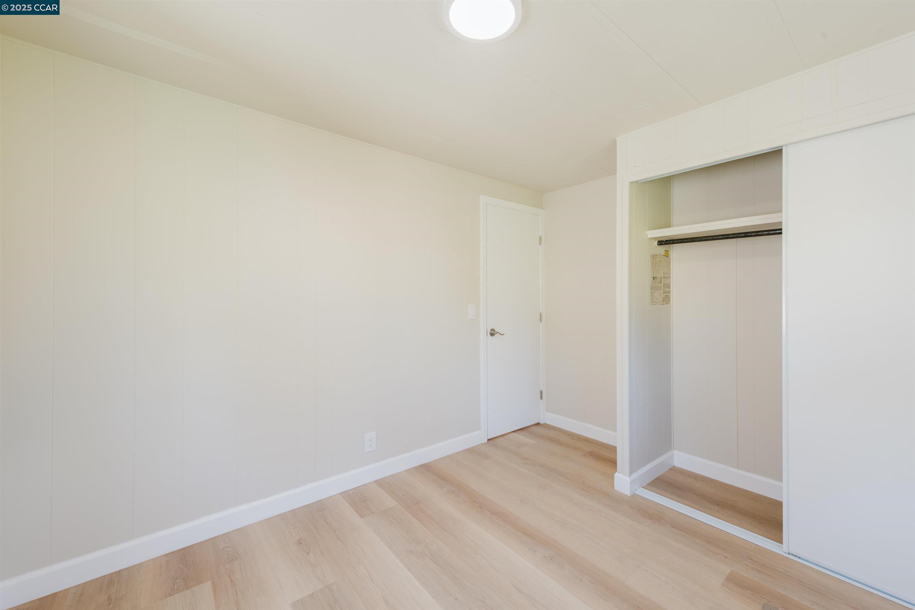 Detail Gallery Image 17 of 33 For 2990 San Pablo Dam Rd #3,  San Pablo,  CA 94806 - 1 Beds | 1 Baths