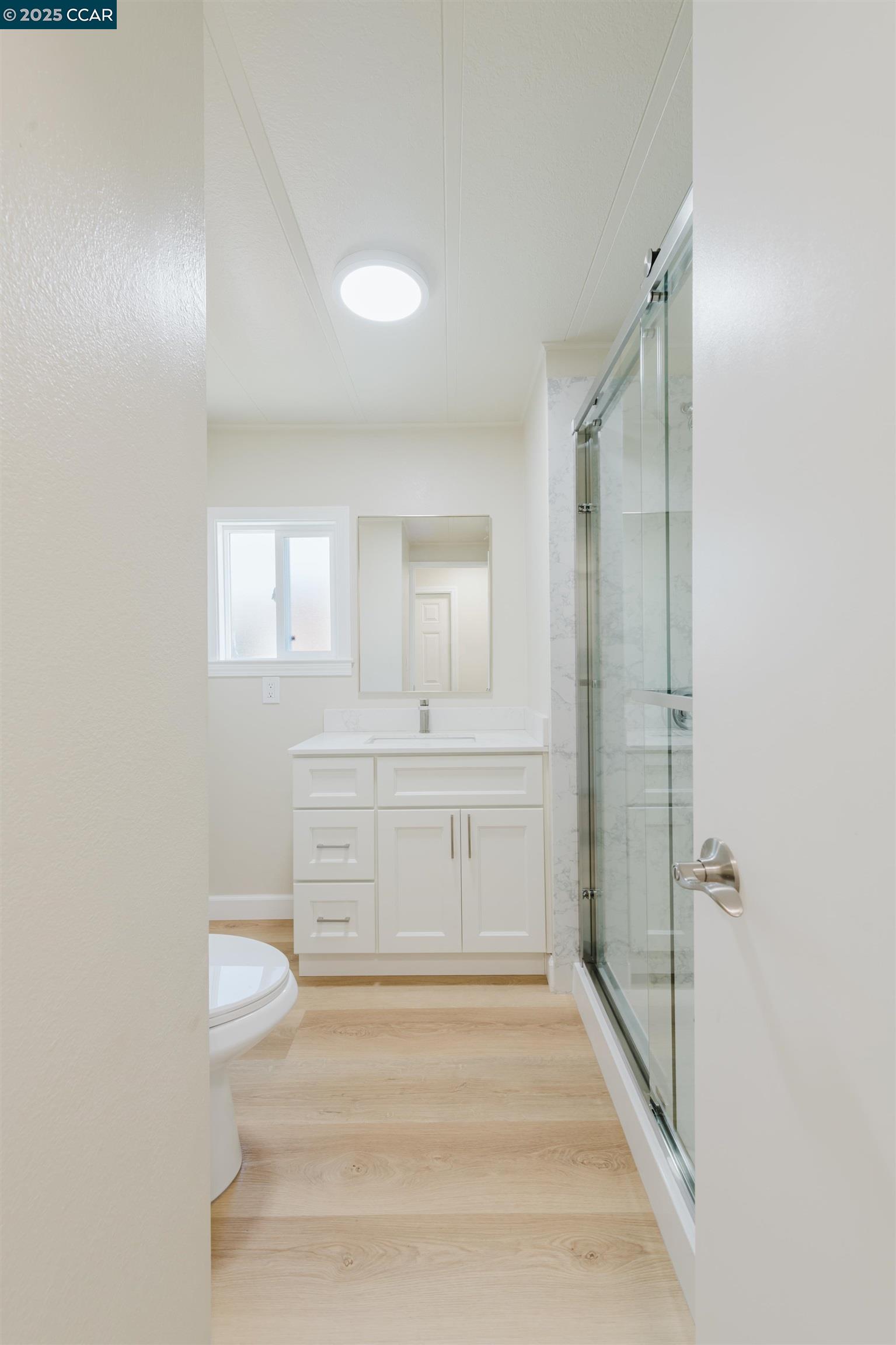 Detail Gallery Image 20 of 33 For 2990 San Pablo Dam Rd #3,  San Pablo,  CA 94806 - 1 Beds | 1 Baths