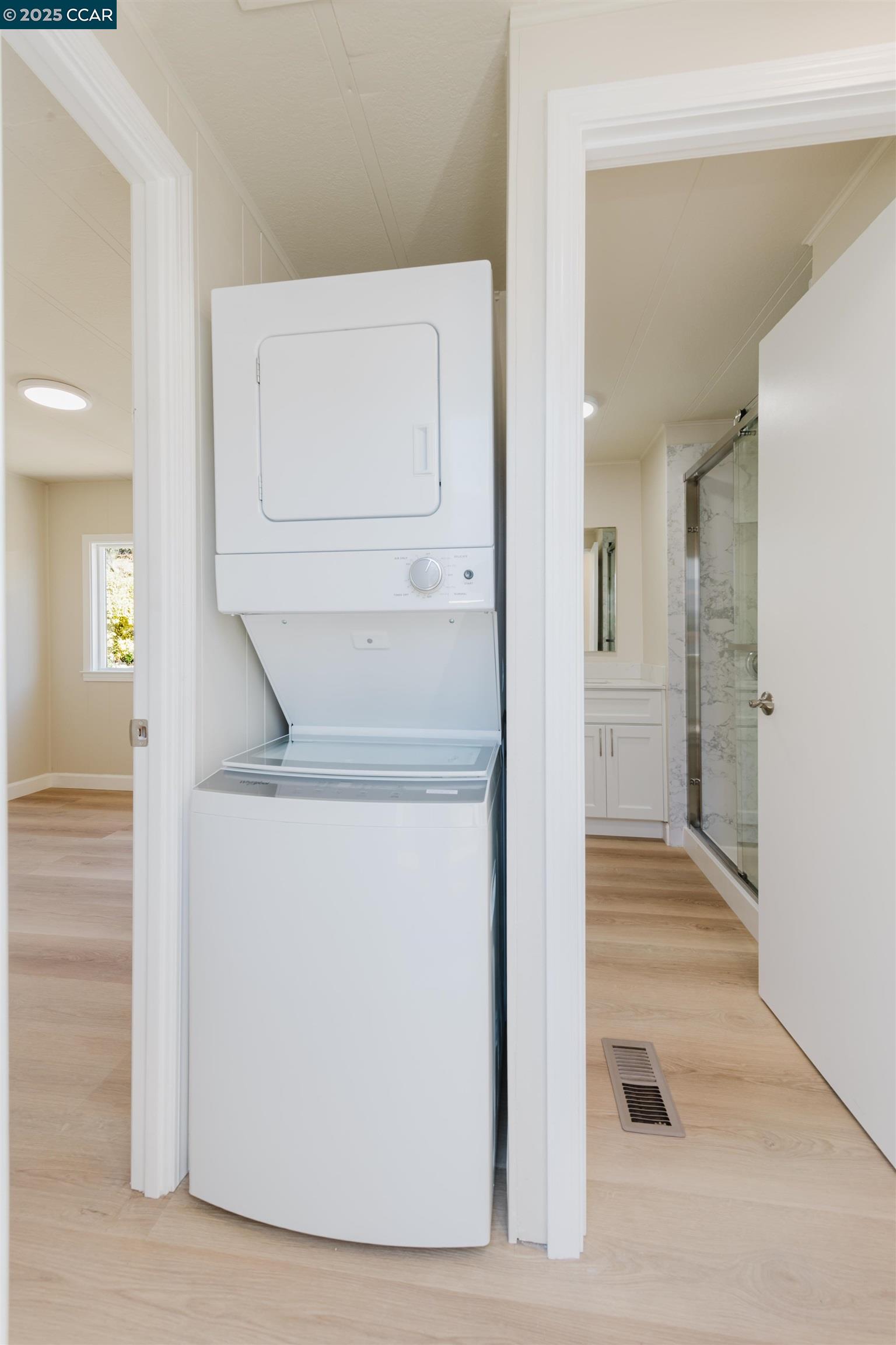 Detail Gallery Image 23 of 33 For 2990 San Pablo Dam Rd #3,  San Pablo,  CA 94806 - 1 Beds | 1 Baths