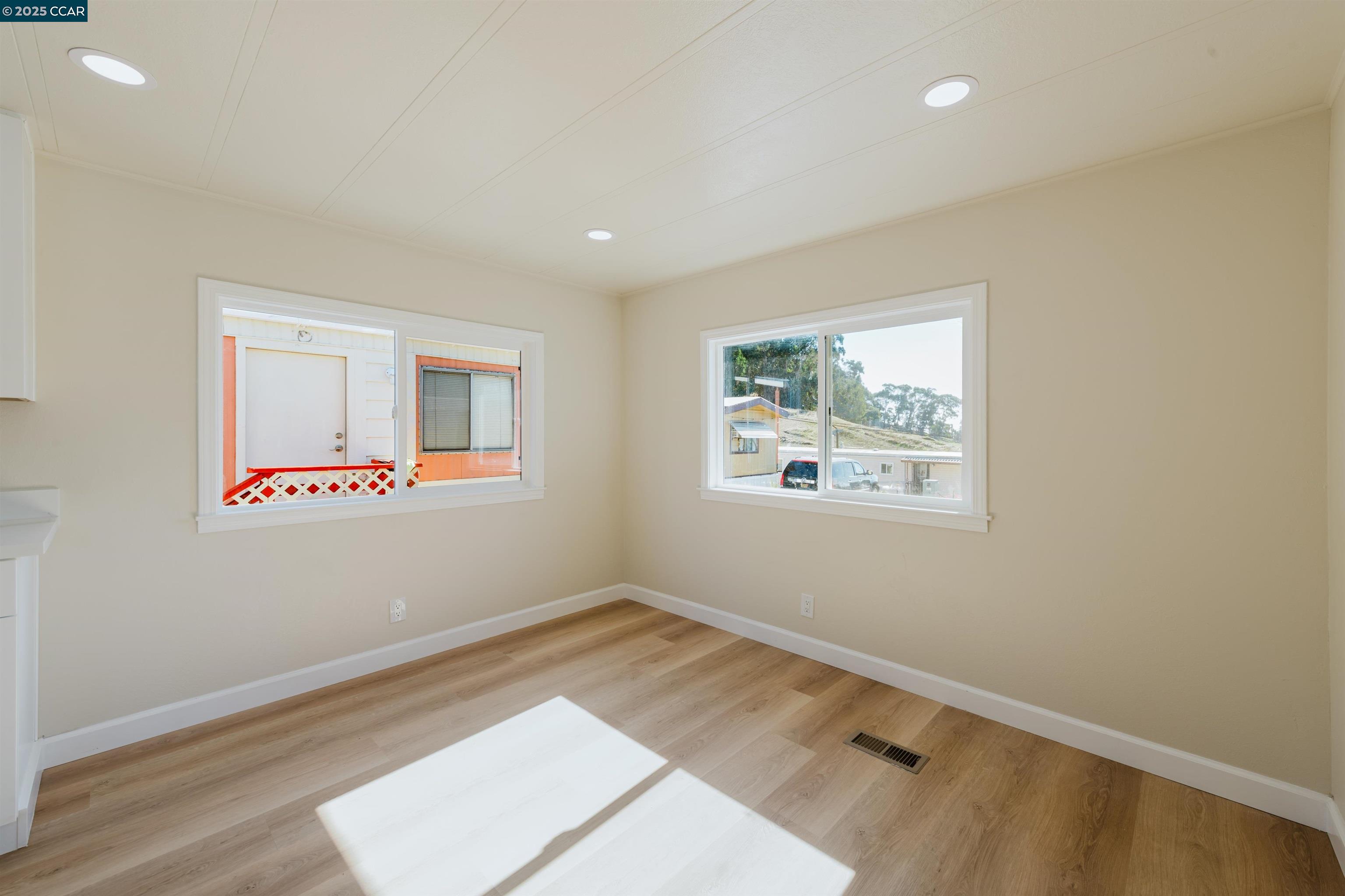 Detail Gallery Image 9 of 33 For 2990 San Pablo Dam Rd #3,  San Pablo,  CA 94806 - 1 Beds | 1 Baths