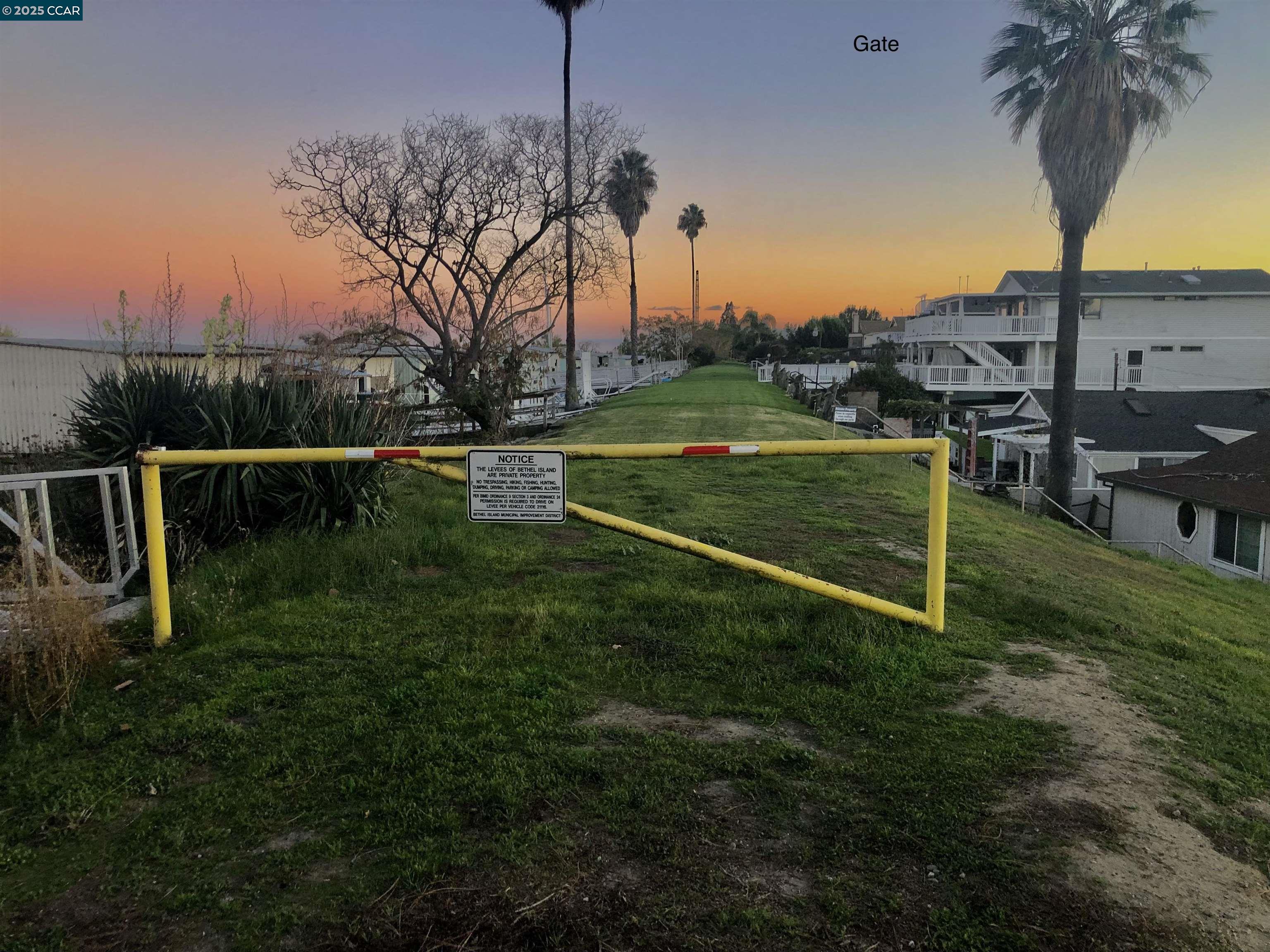 Detail Gallery Image 11 of 12 For 6961 Riverview Rd, Bethel Island,  CA 94511 - – Beds | – Baths