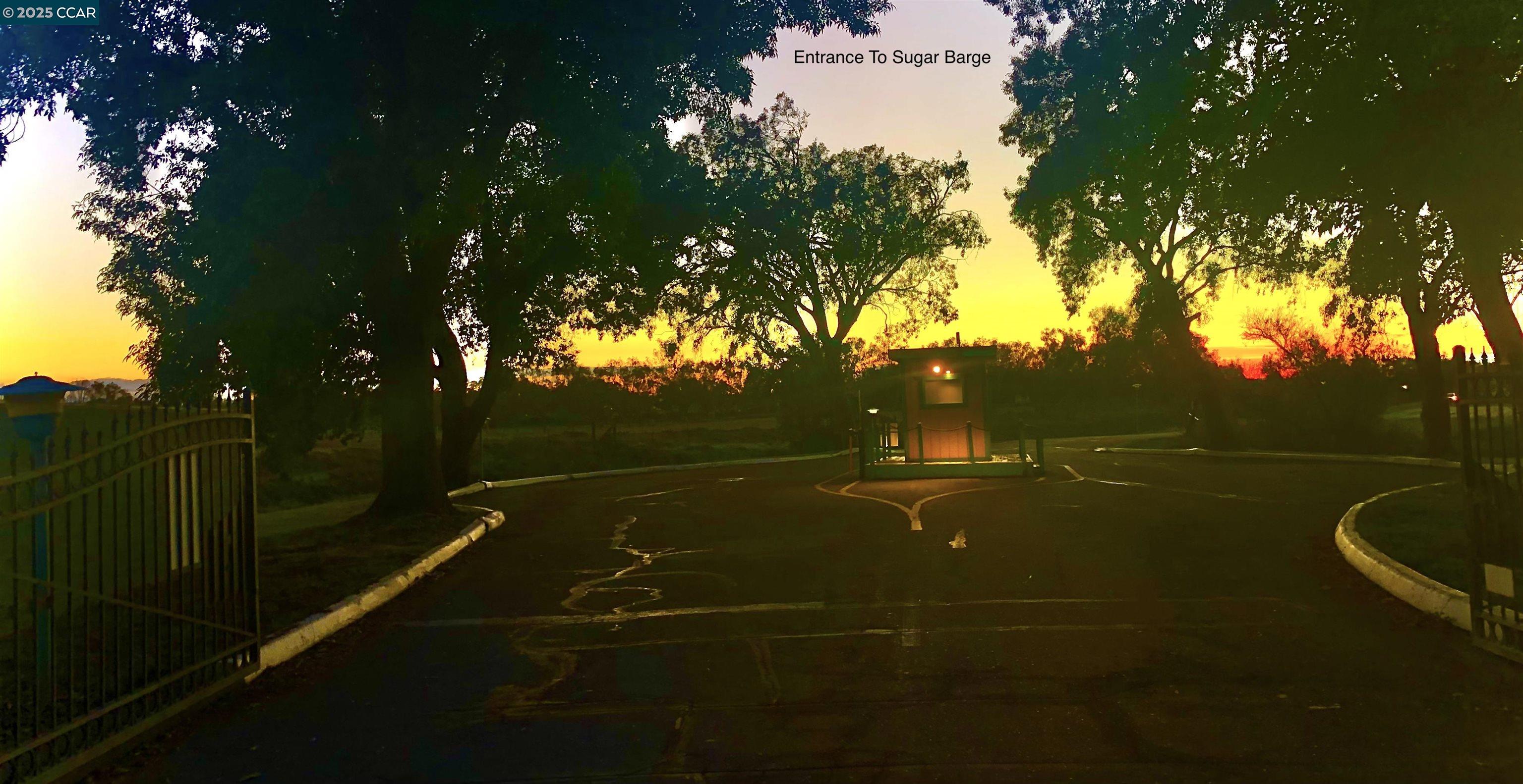 Detail Gallery Image 7 of 12 For 6961 Riverview Rd, Bethel Island,  CA 94511 - – Beds | – Baths