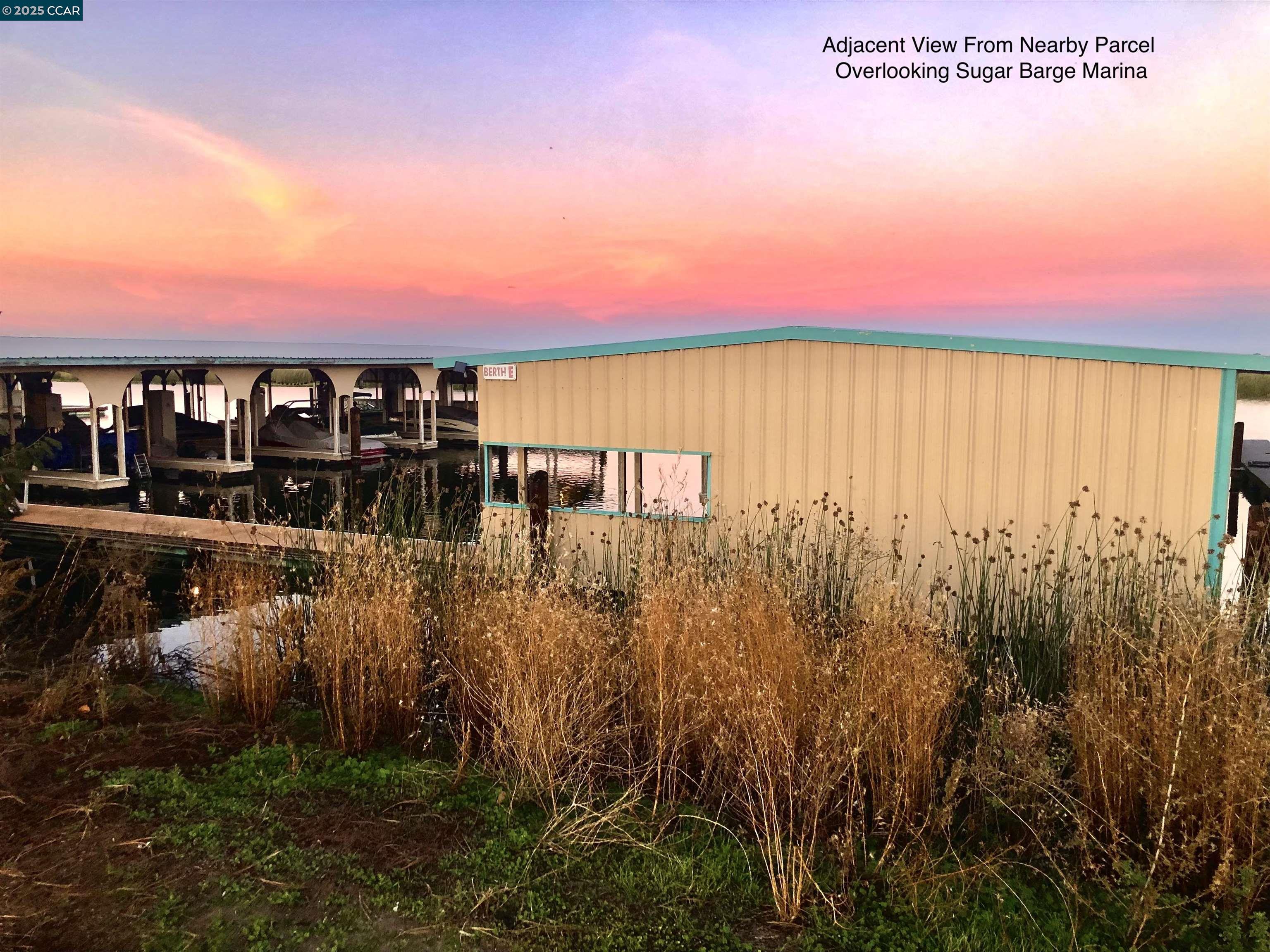 Detail Gallery Image 10 of 12 For 6961 Riverview Rd, Bethel Island,  CA 94511 - – Beds | – Baths