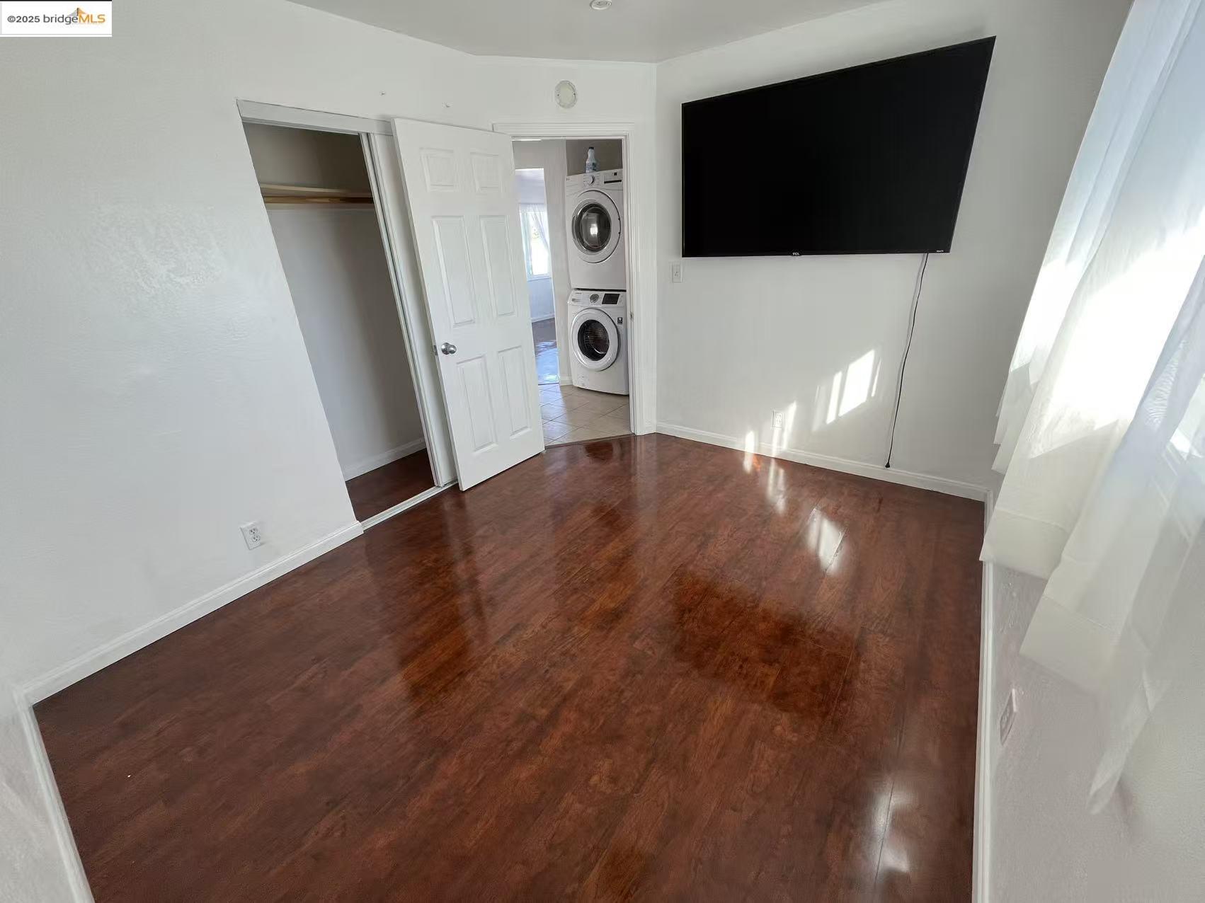 Detail Gallery Image 24 of 58 For 262 Fitzpatrick Rd, Oakland,  CA 94603 - – Beds | – Baths