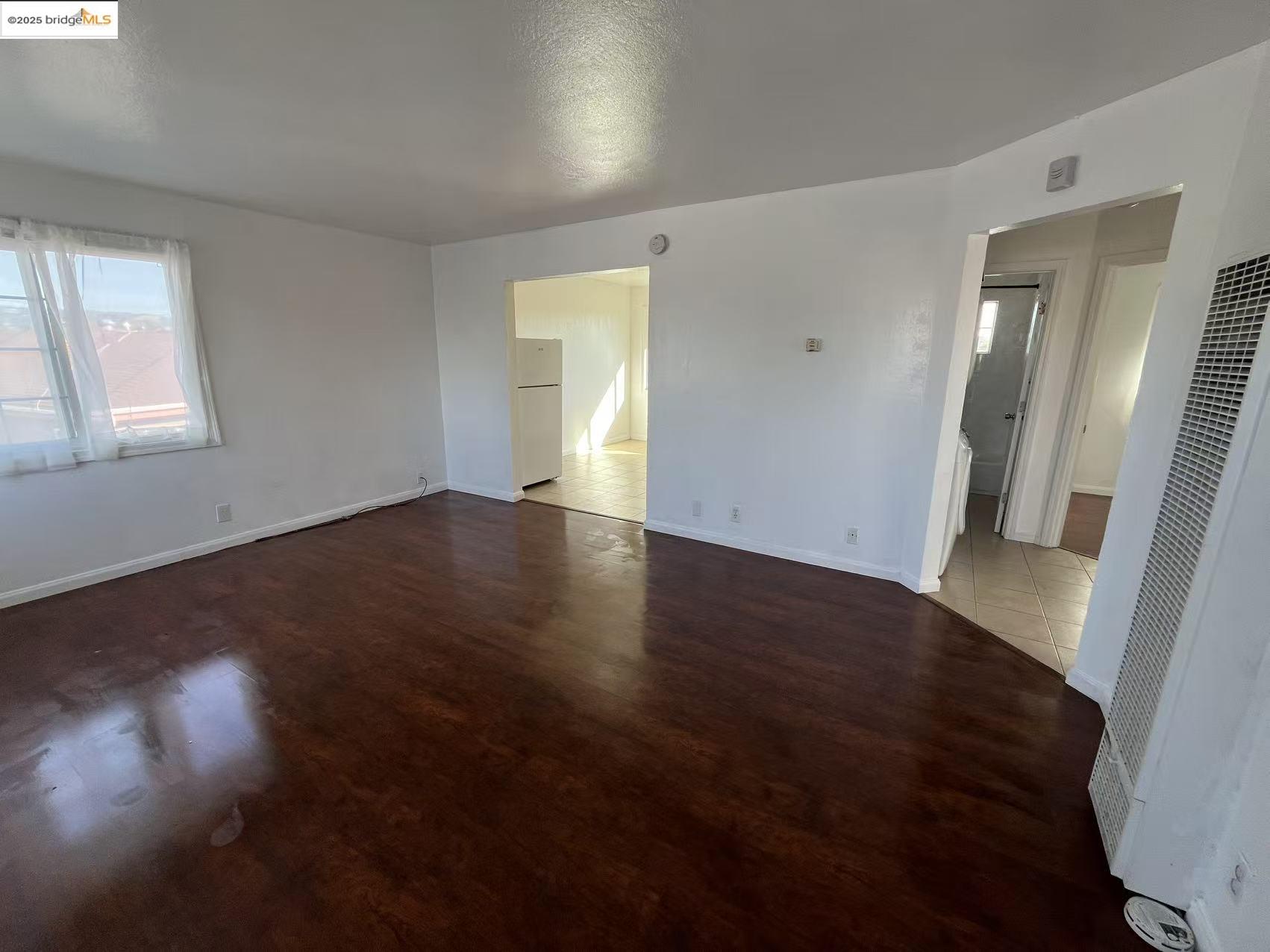 Detail Gallery Image 25 of 58 For 262 Fitzpatrick Rd, Oakland,  CA 94603 - – Beds | – Baths