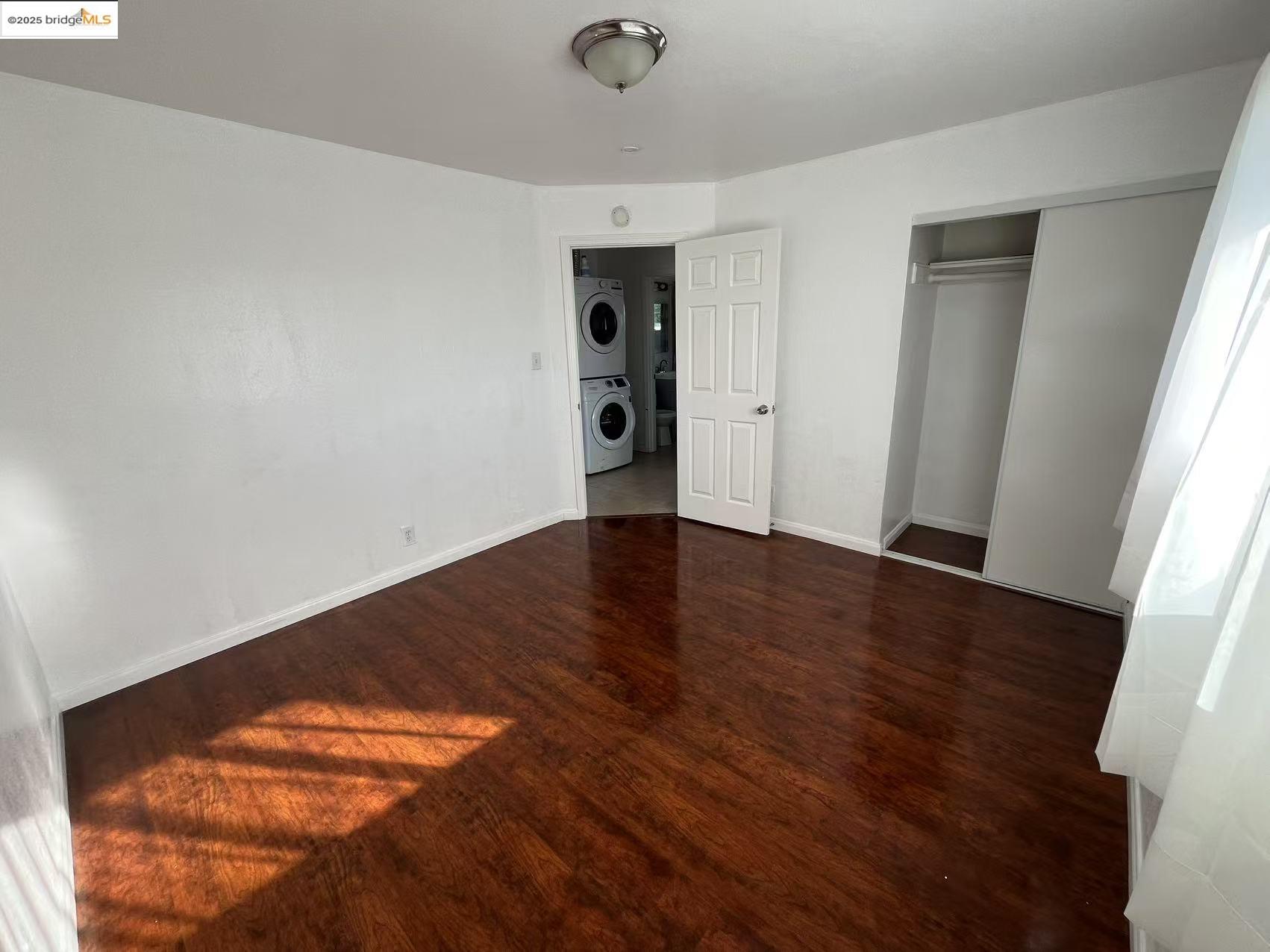 Detail Gallery Image 29 of 58 For 262 Fitzpatrick Rd, Oakland,  CA 94603 - – Beds | – Baths