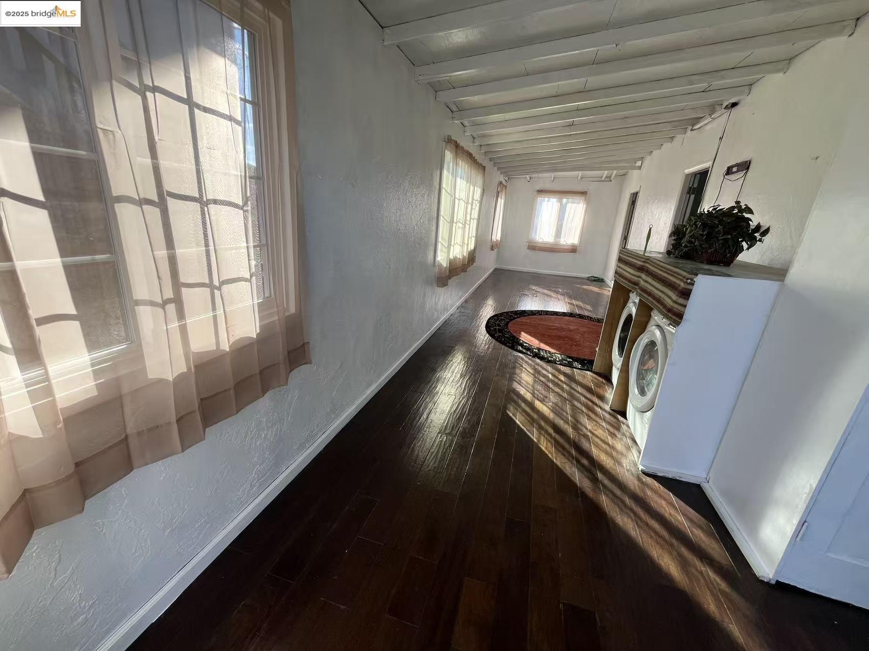 Detail Gallery Image 34 of 58 For 262 Fitzpatrick Rd, Oakland,  CA 94603 - – Beds | – Baths