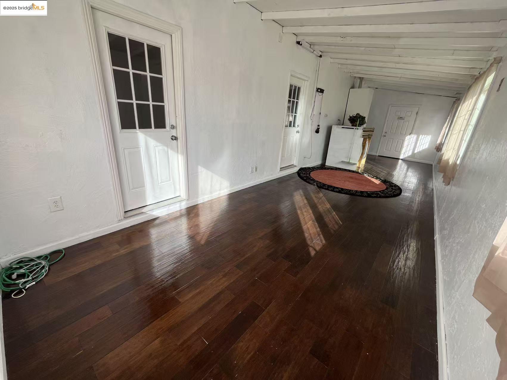 Detail Gallery Image 35 of 58 For 262 Fitzpatrick Rd, Oakland,  CA 94603 - – Beds | – Baths