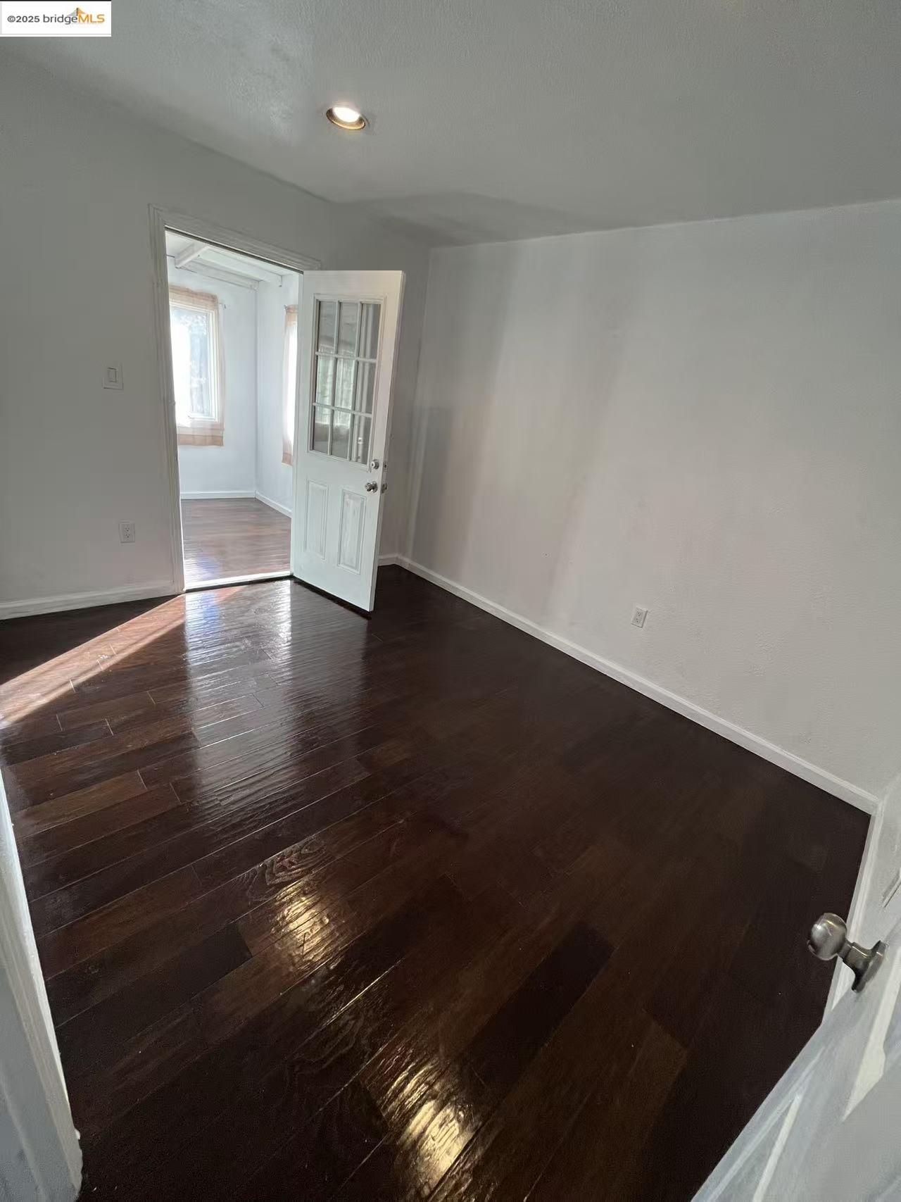 Detail Gallery Image 38 of 58 For 262 Fitzpatrick Rd, Oakland,  CA 94603 - – Beds | – Baths