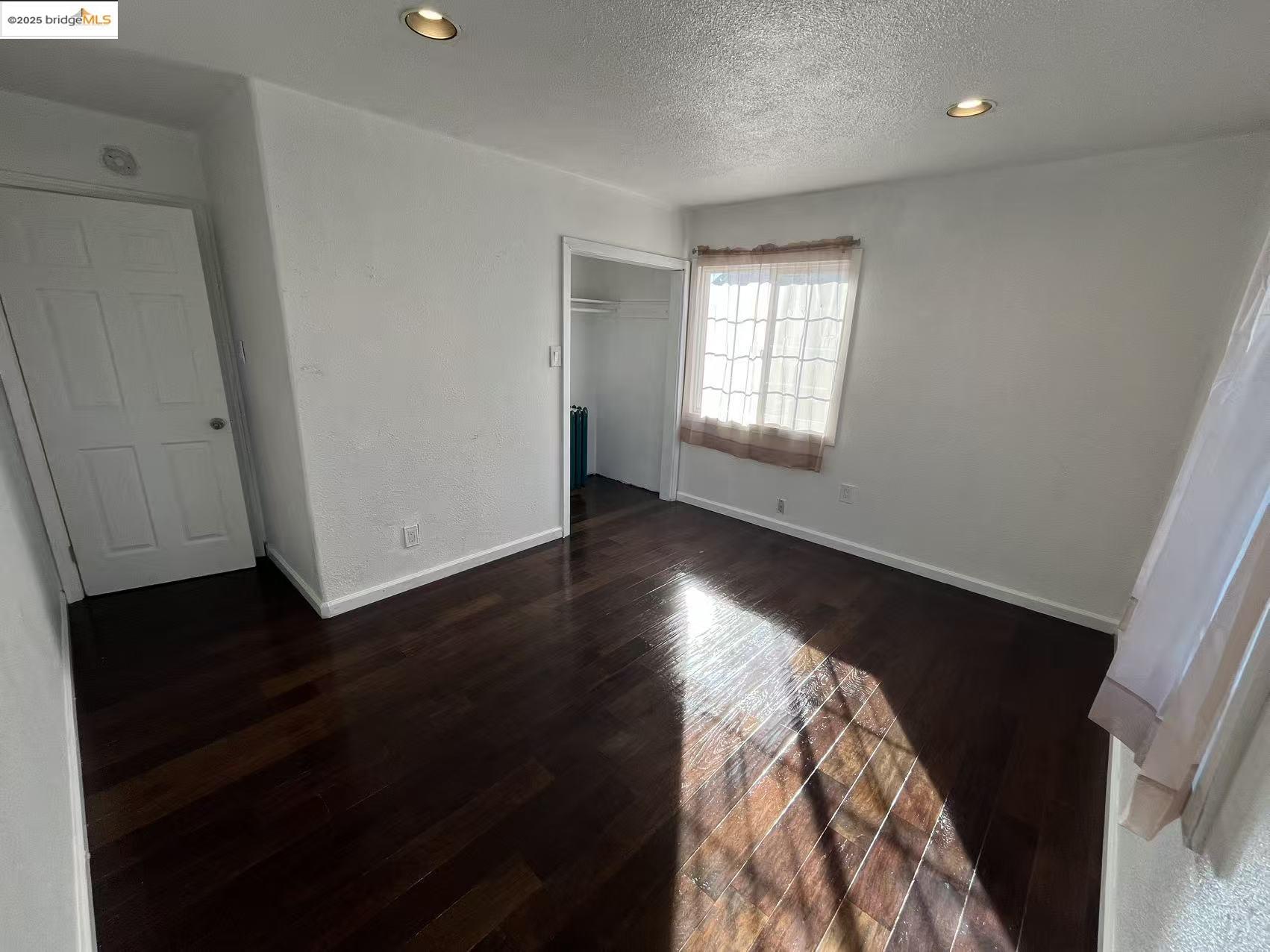 Detail Gallery Image 42 of 58 For 262 Fitzpatrick Rd, Oakland,  CA 94603 - – Beds | – Baths