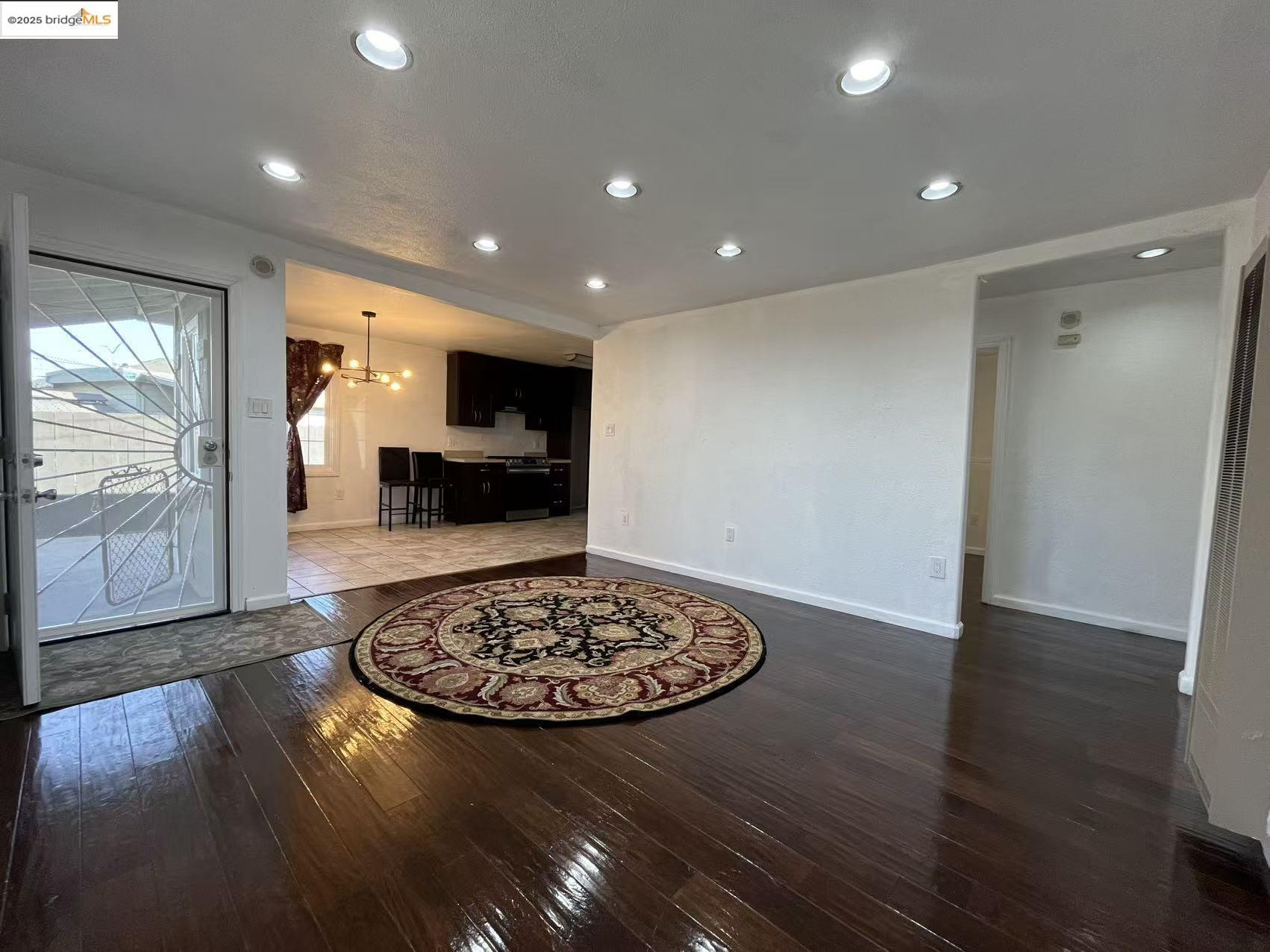 Detail Gallery Image 46 of 58 For 262 Fitzpatrick Rd, Oakland,  CA 94603 - – Beds | – Baths