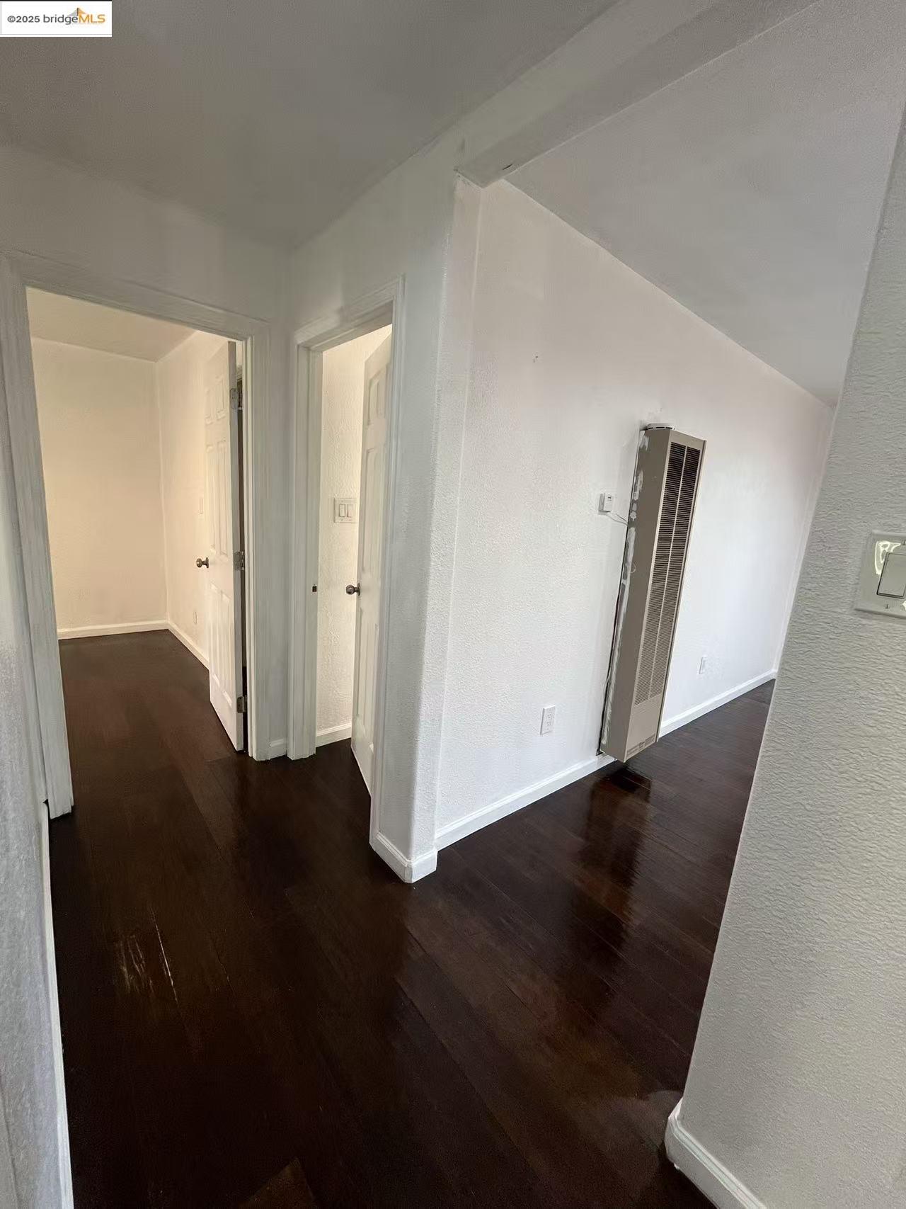 Detail Gallery Image 47 of 58 For 262 Fitzpatrick Rd, Oakland,  CA 94603 - – Beds | – Baths