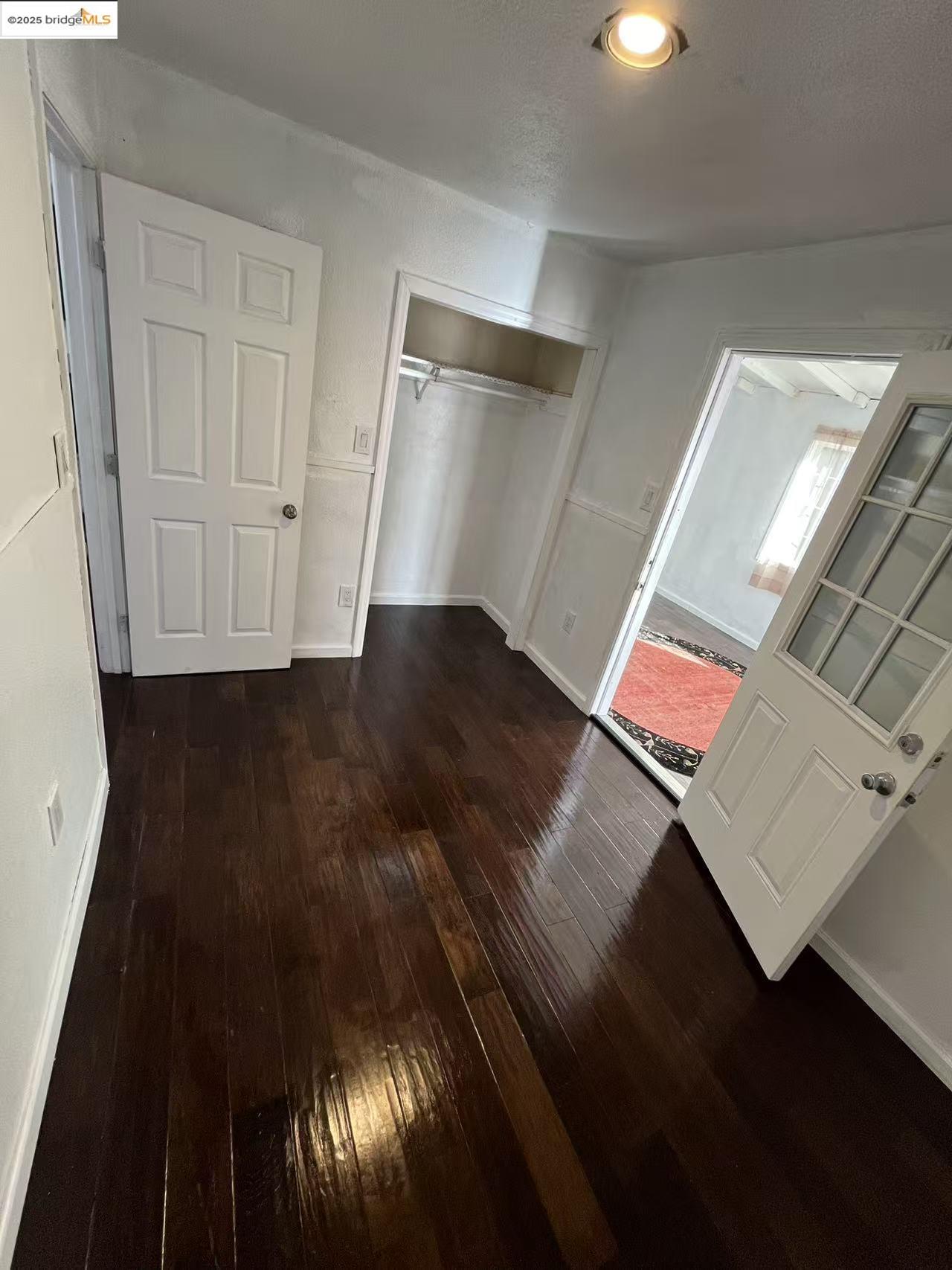 Detail Gallery Image 49 of 58 For 262 Fitzpatrick Rd, Oakland,  CA 94603 - – Beds | – Baths