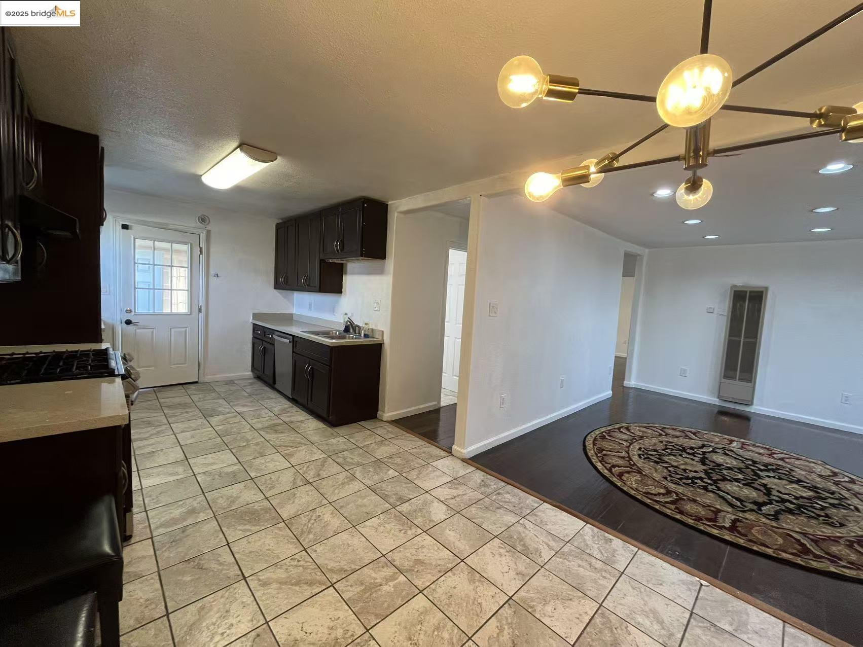 Detail Gallery Image 55 of 58 For 262 Fitzpatrick Rd, Oakland,  CA 94603 - – Beds | – Baths