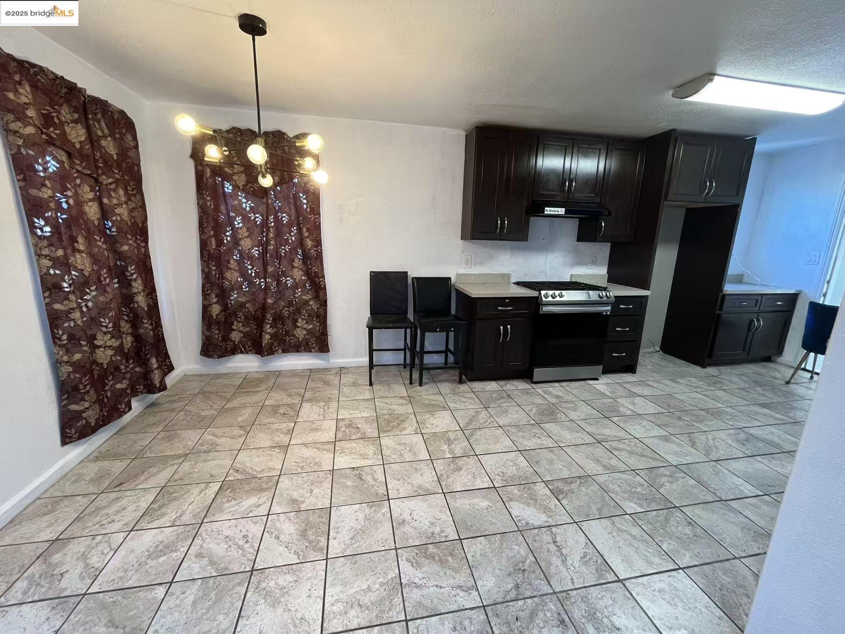 Detail Gallery Image 56 of 58 For 262 Fitzpatrick Rd, Oakland,  CA 94603 - – Beds | – Baths