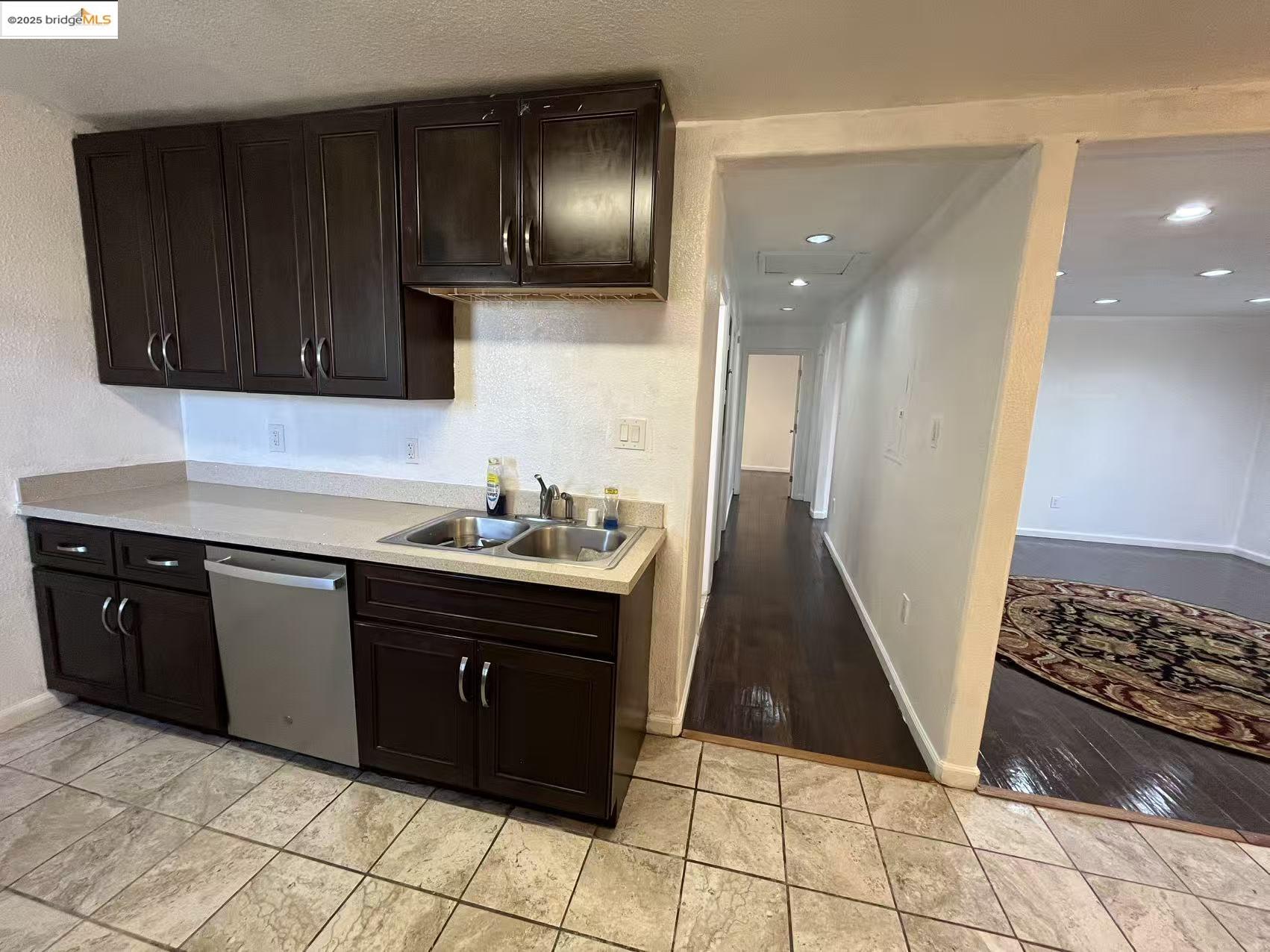 Detail Gallery Image 57 of 58 For 262 Fitzpatrick Rd, Oakland,  CA 94603 - – Beds | – Baths