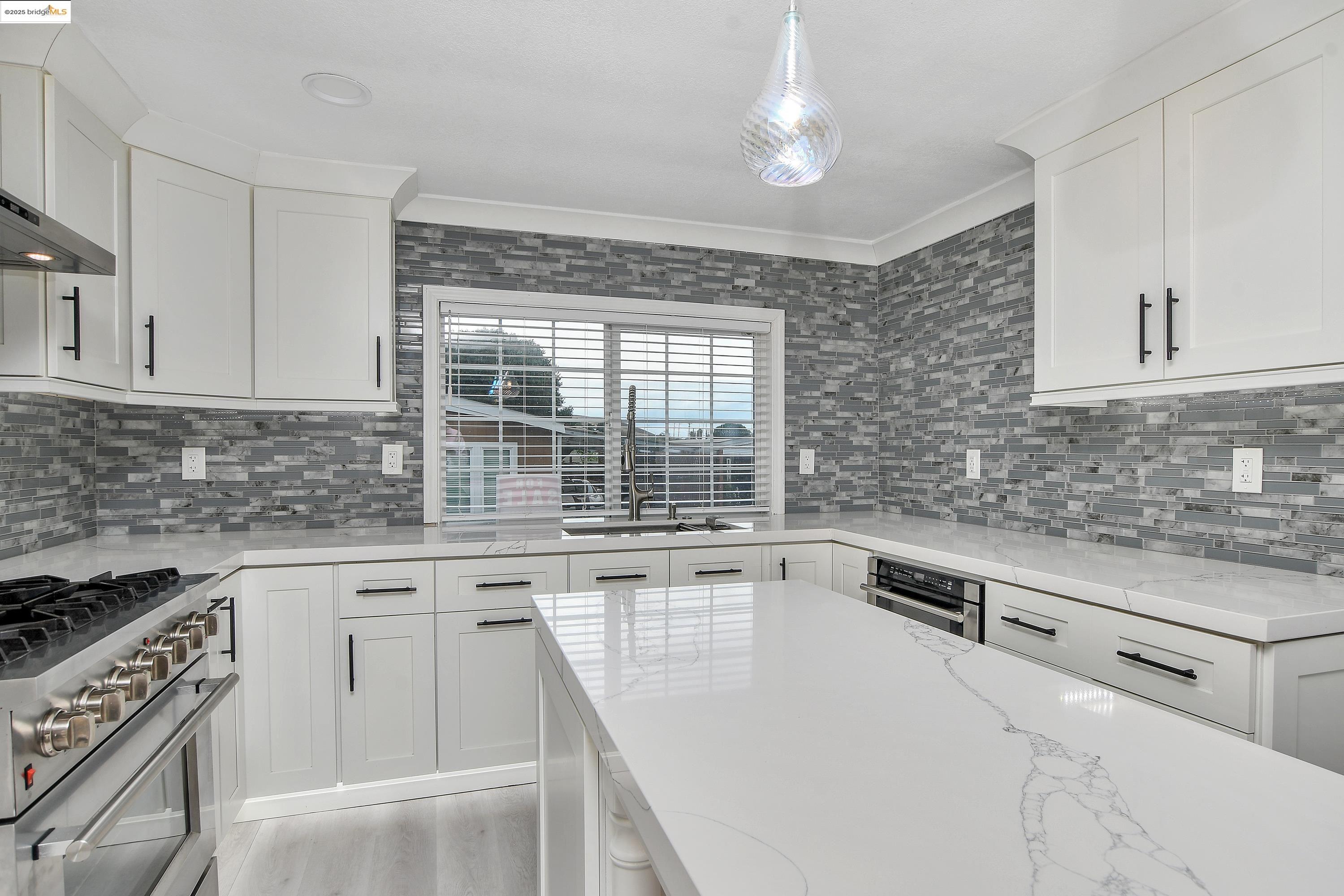 Detail Gallery Image 11 of 30 For 621 Bounty, Bay Point,  CA 94565 - 2 Beds | 1 Baths