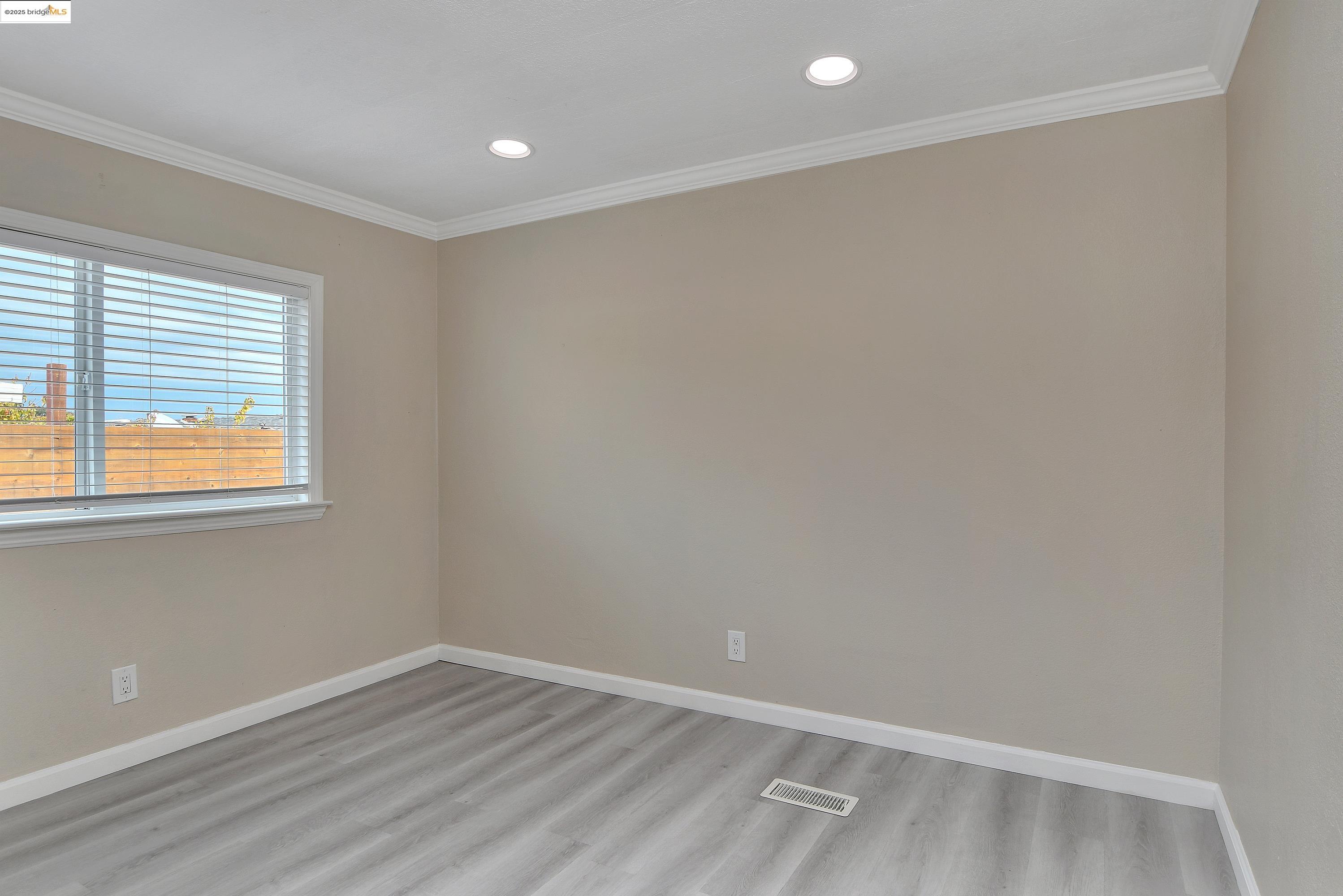 Detail Gallery Image 19 of 30 For 621 Bounty, Bay Point,  CA 94565 - 2 Beds | 1 Baths