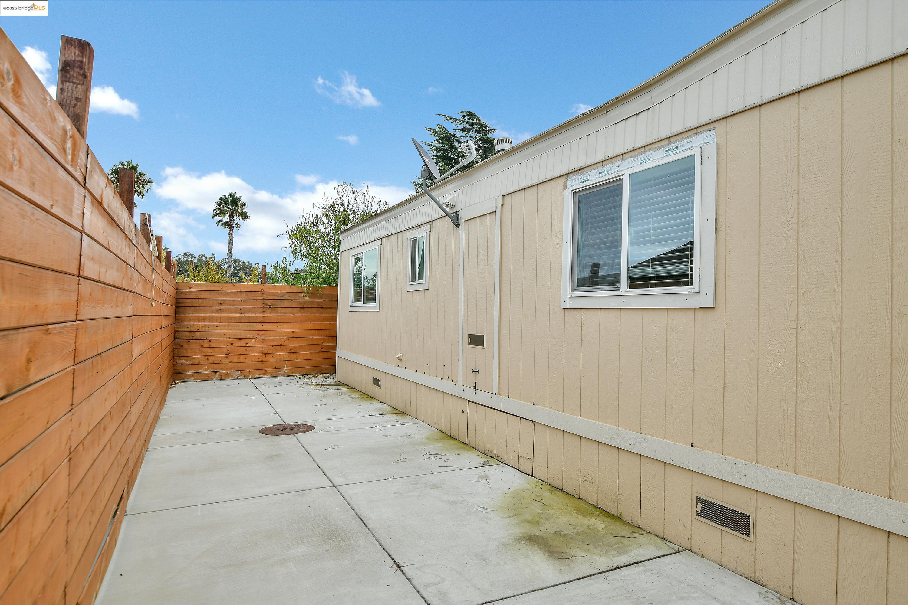 Detail Gallery Image 22 of 30 For 621 Bounty, Bay Point,  CA 94565 - 2 Beds | 1 Baths