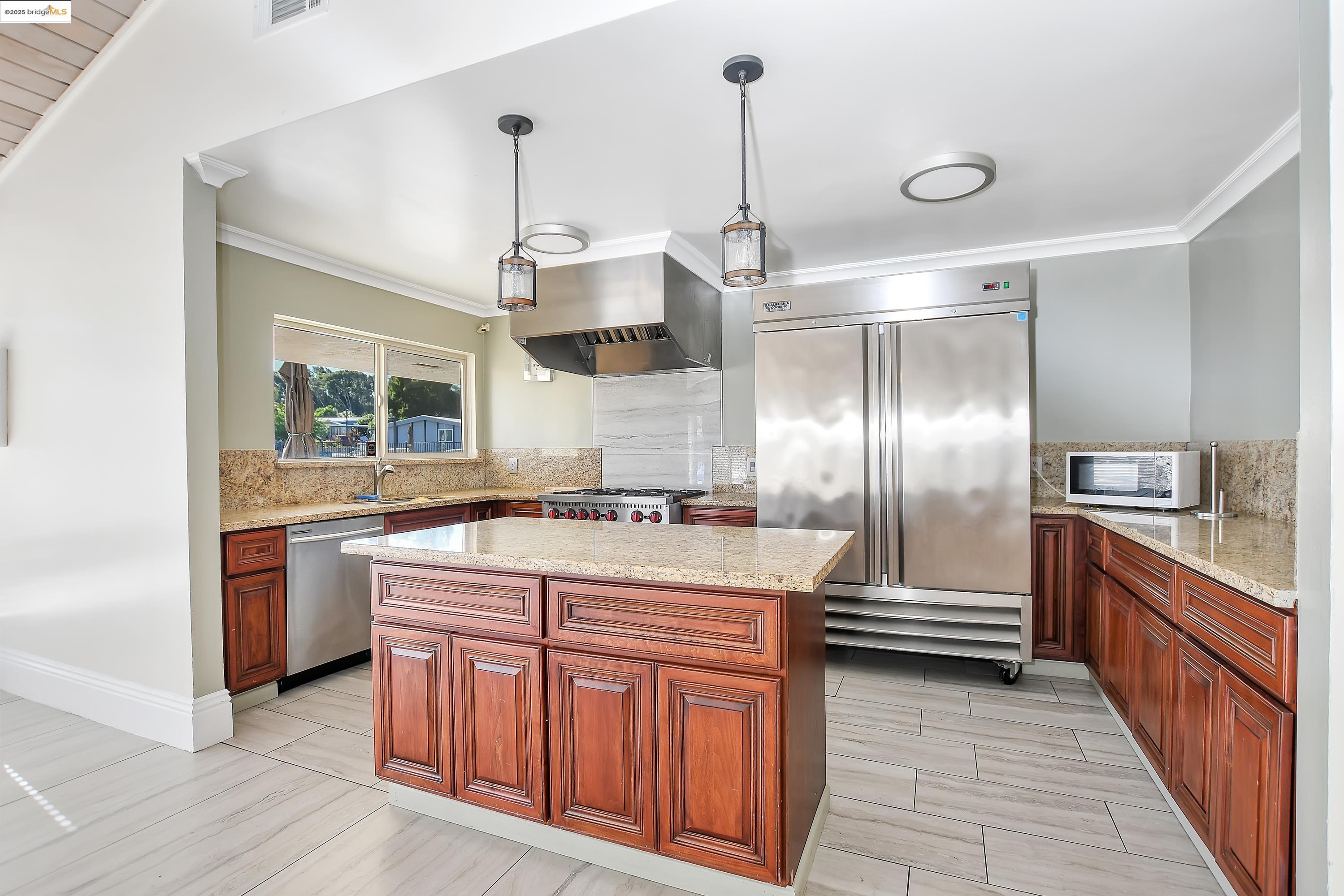 Detail Gallery Image 27 of 30 For 621 Bounty, Bay Point,  CA 94565 - 2 Beds | 1 Baths