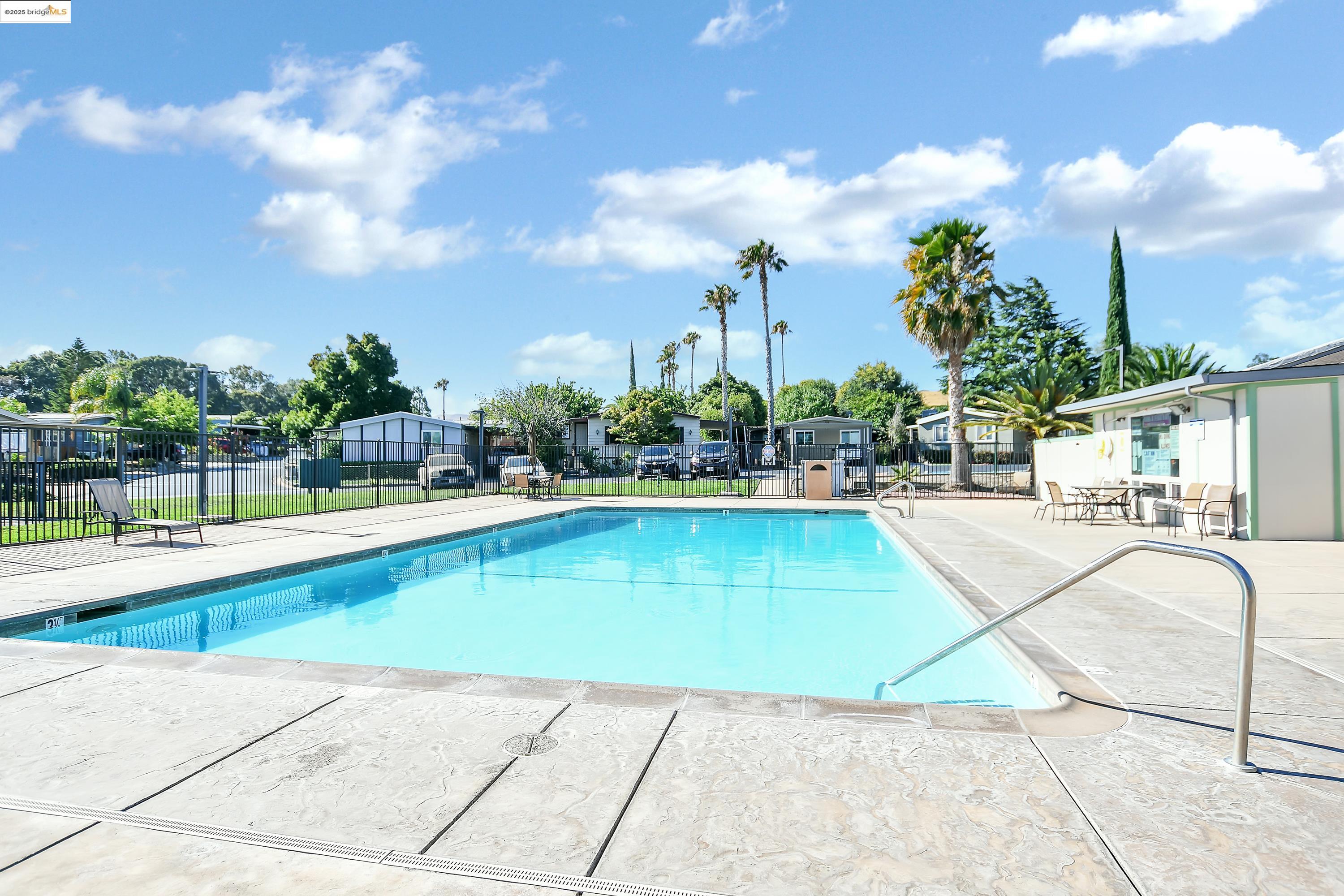 Detail Gallery Image 29 of 30 For 621 Bounty, Bay Point,  CA 94565 - 2 Beds | 1 Baths