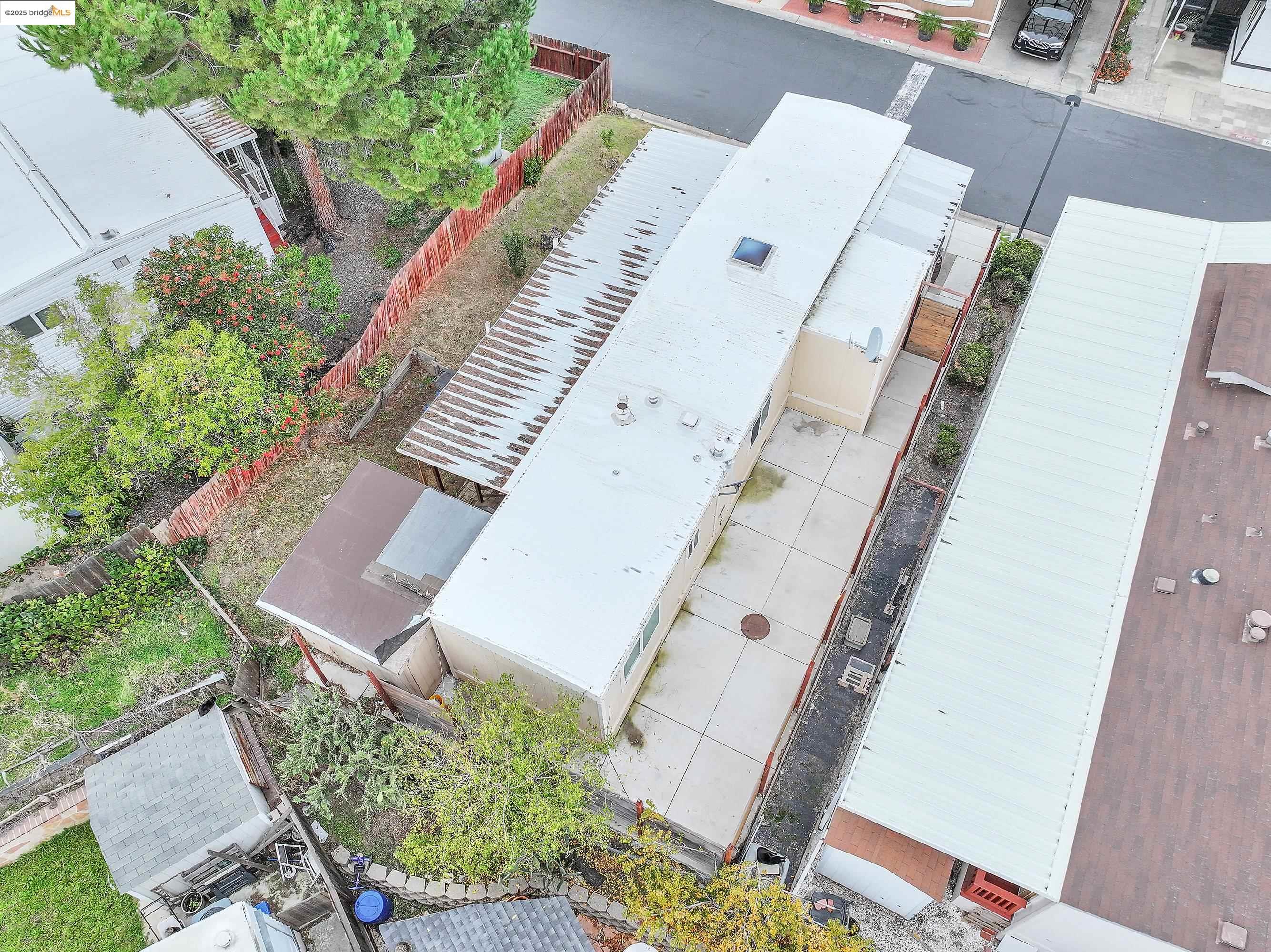 Detail Gallery Image 4 of 30 For 621 Bounty, Bay Point,  CA 94565 - 2 Beds | 1 Baths