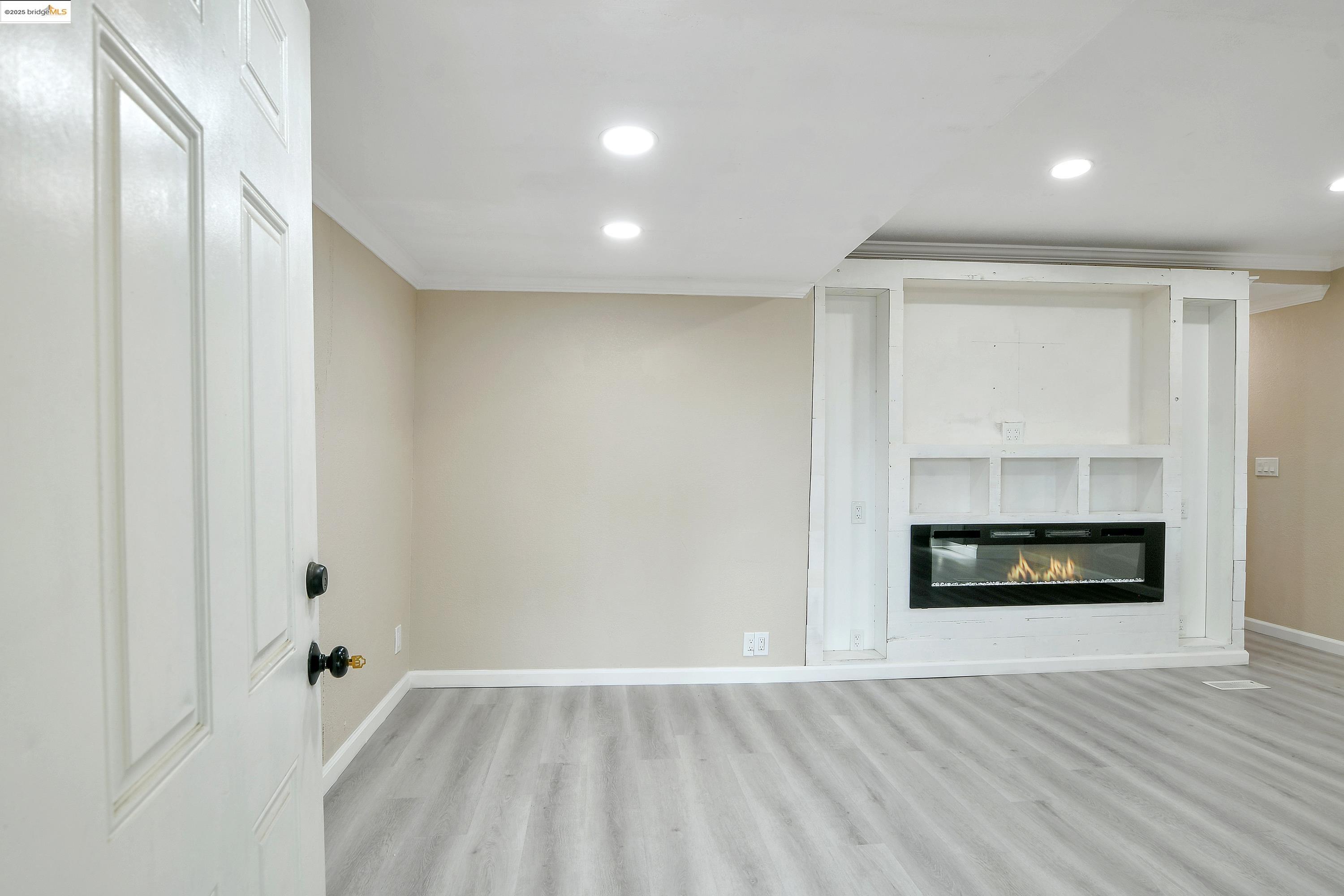 Detail Gallery Image 7 of 30 For 621 Bounty, Bay Point,  CA 94565 - 2 Beds | 1 Baths