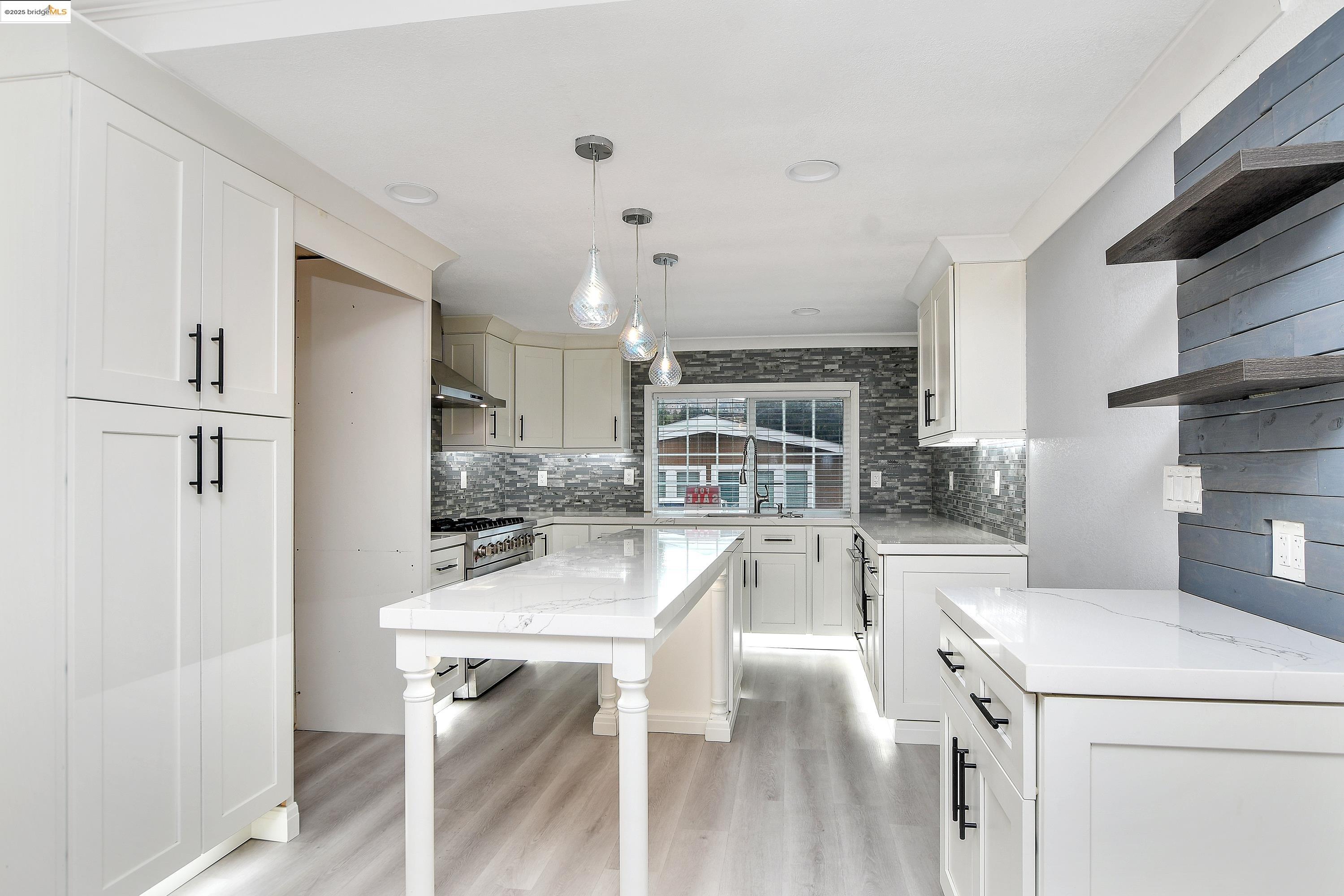 Detail Gallery Image 10 of 30 For 621 Bounty, Bay Point,  CA 94565 - 2 Beds | 1 Baths