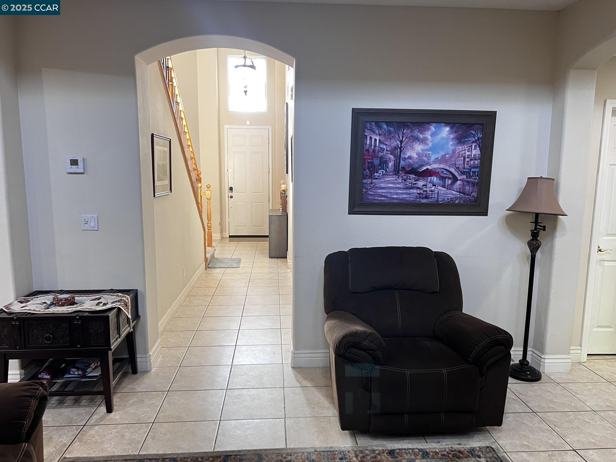 Detail Gallery Image 12 of 39 For 4045 Galenez Way, Antioch,  CA 94531 - 5 Beds | 3 Baths