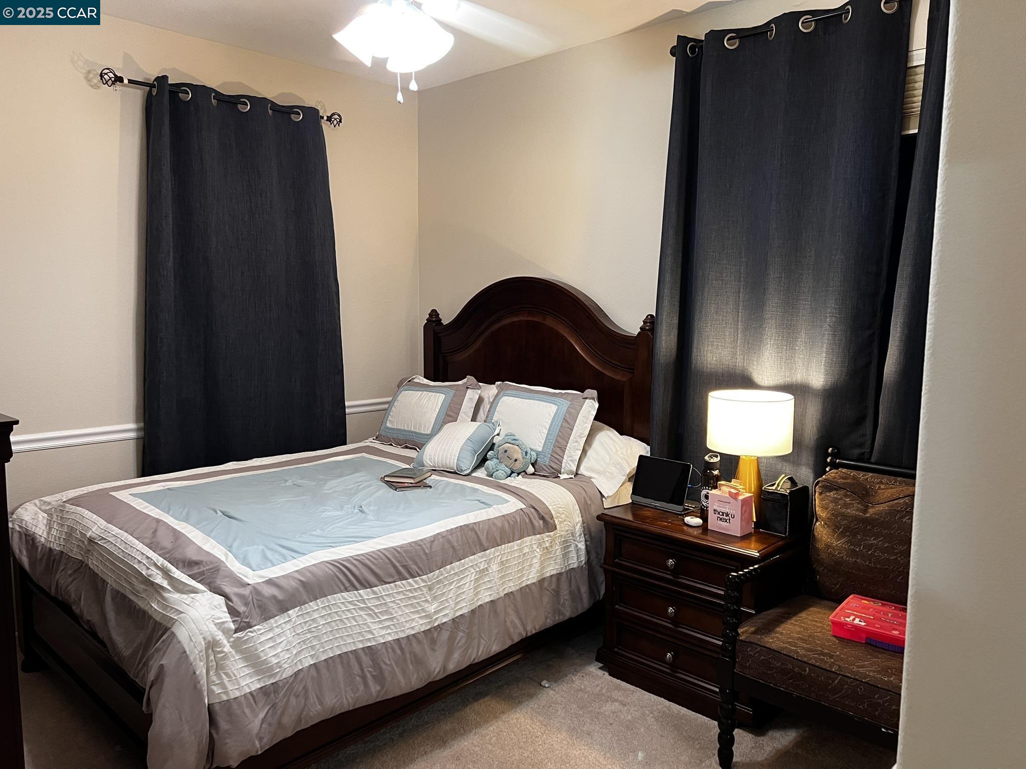 Detail Gallery Image 17 of 39 For 4045 Galenez Way, Antioch,  CA 94531 - 5 Beds | 3 Baths