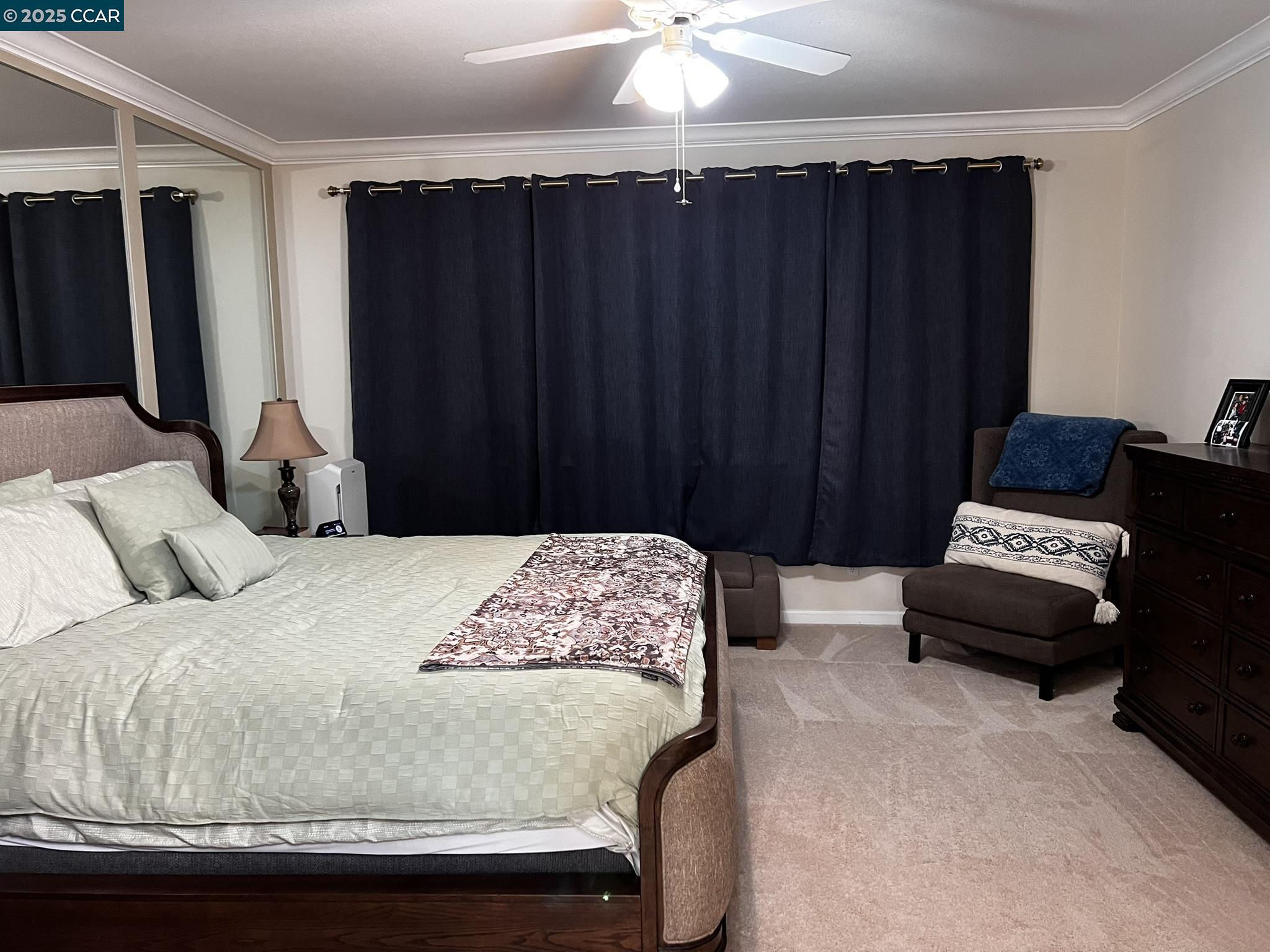 Detail Gallery Image 17 of 41 For 4045 Galenez Way, Antioch,  CA 94531 - 5 Beds | 3 Baths