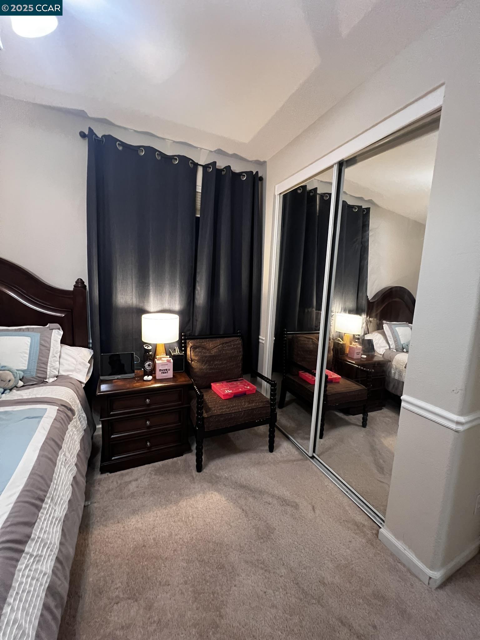 Detail Gallery Image 19 of 41 For 4045 Galenez Way, Antioch,  CA 94531 - 5 Beds | 3 Baths