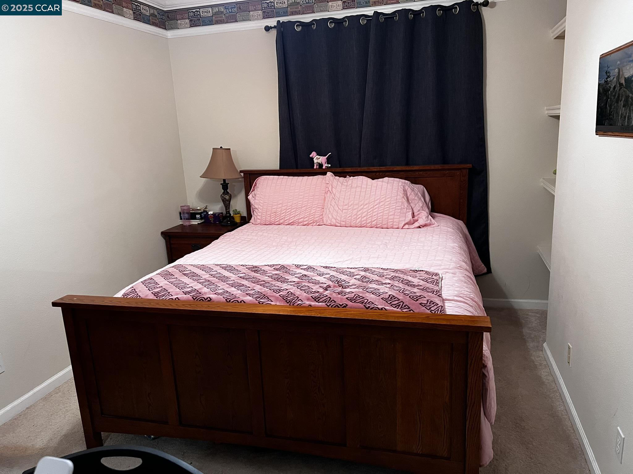 Detail Gallery Image 21 of 39 For 4045 Galenez Way, Antioch,  CA 94531 - 5 Beds | 3 Baths