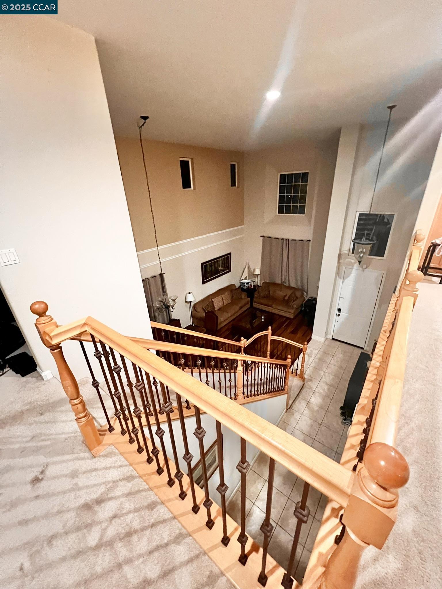 Detail Gallery Image 23 of 41 For 4045 Galenez Way, Antioch,  CA 94531 - 5 Beds | 3 Baths