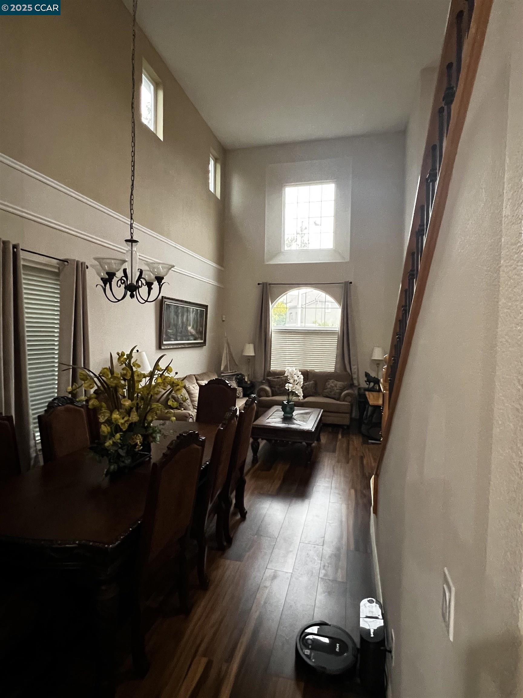 Detail Gallery Image 25 of 39 For 4045 Galenez Way, Antioch,  CA 94531 - 5 Beds | 3 Baths