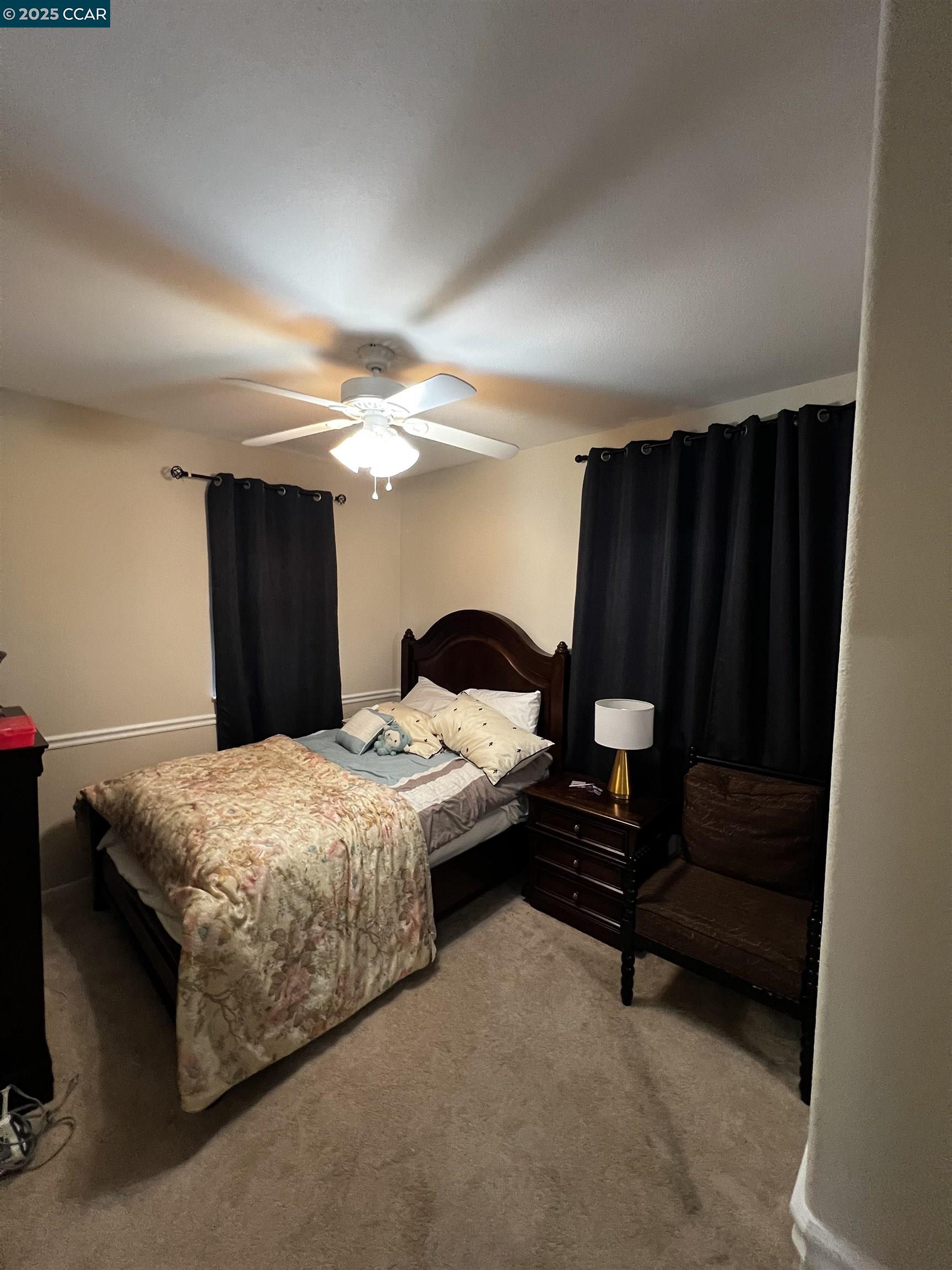 Detail Gallery Image 26 of 39 For 4045 Galenez Way, Antioch,  CA 94531 - 5 Beds | 3 Baths