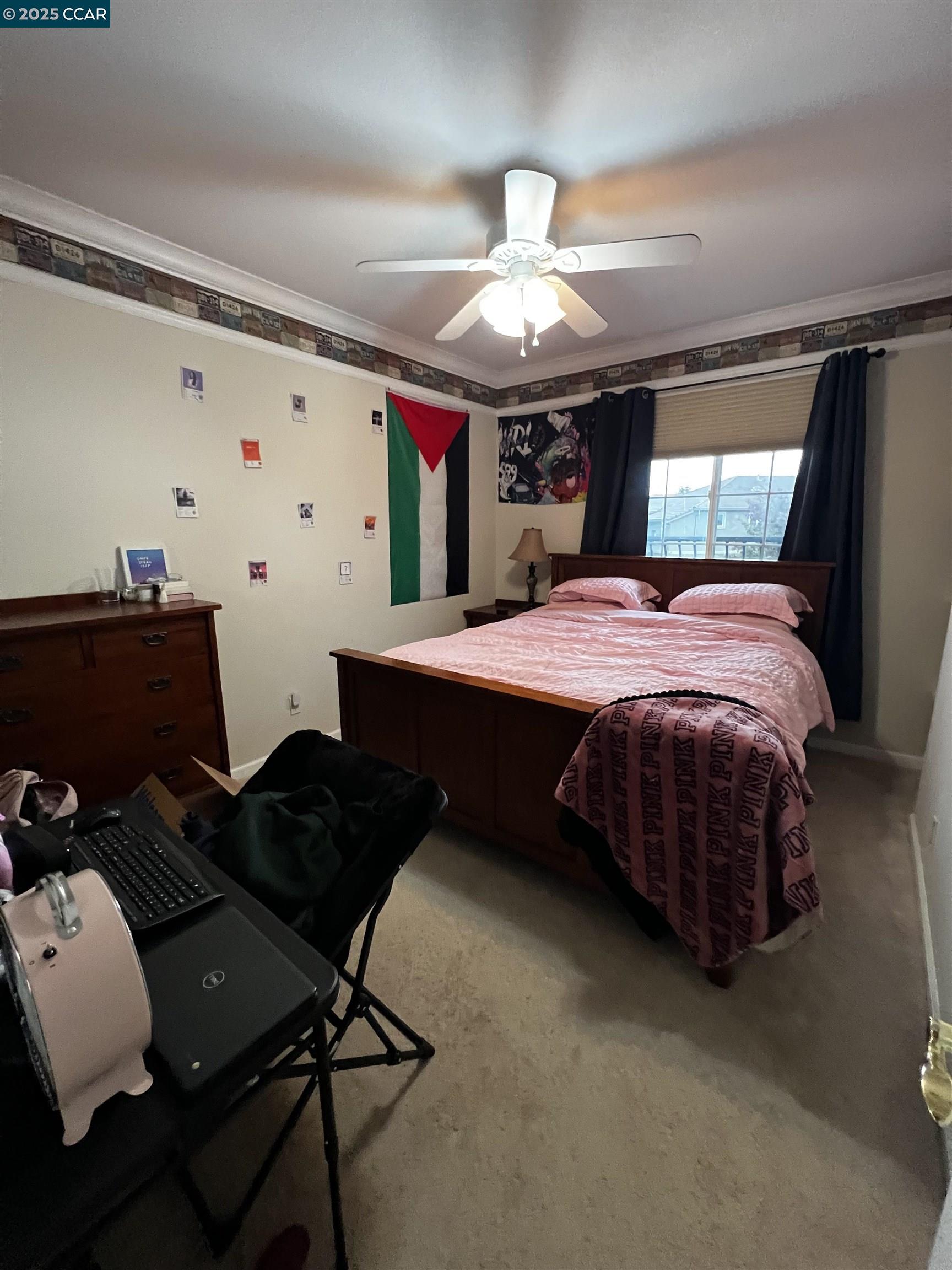 Detail Gallery Image 27 of 39 For 4045 Galenez Way, Antioch,  CA 94531 - 5 Beds | 3 Baths