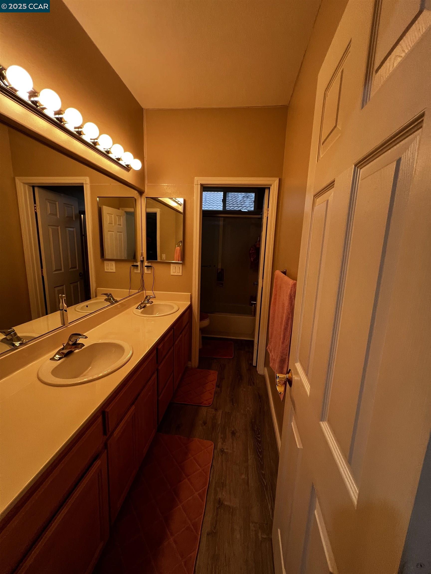 Detail Gallery Image 28 of 39 For 4045 Galenez Way, Antioch,  CA 94531 - 5 Beds | 3 Baths