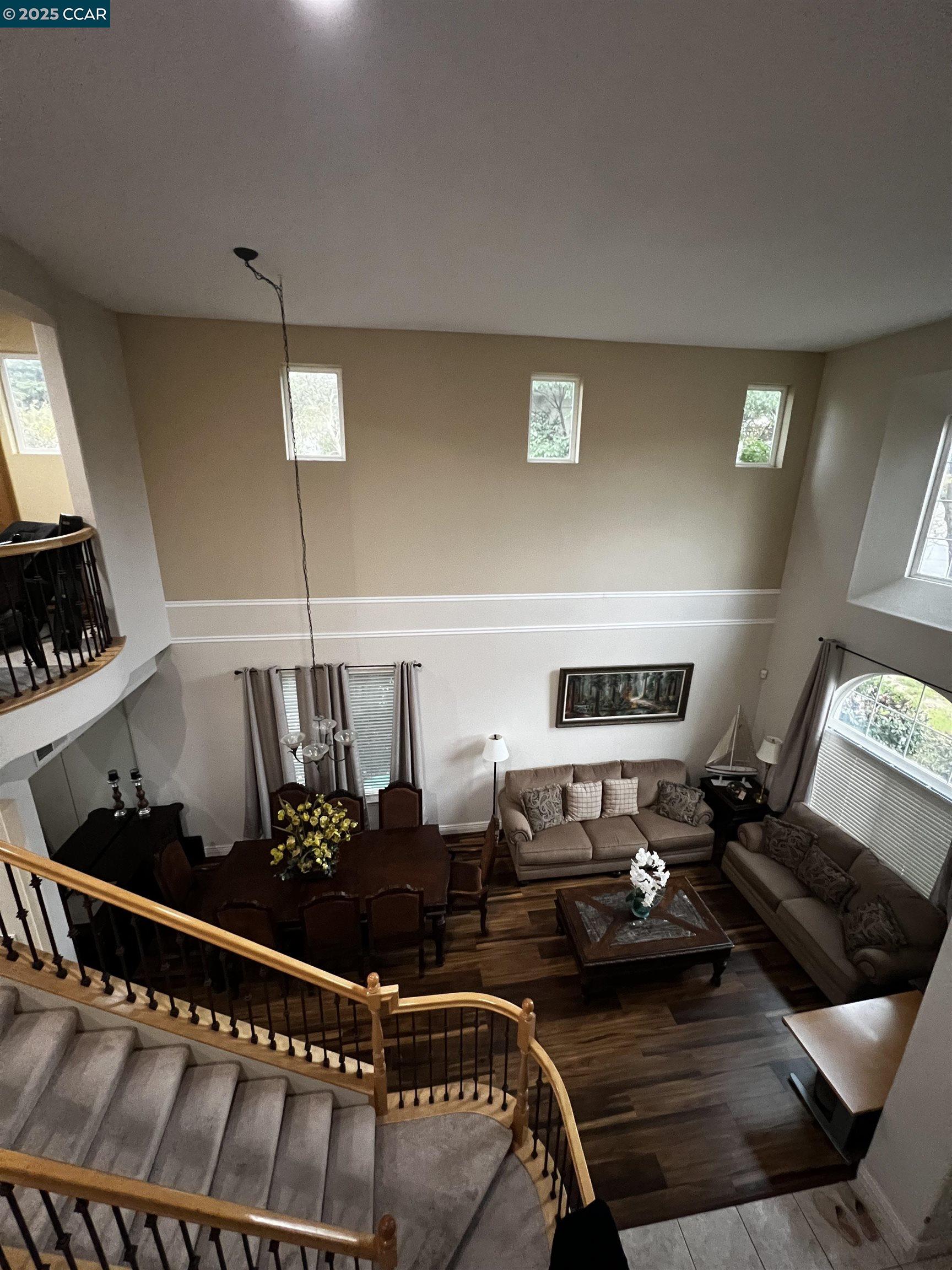 Detail Gallery Image 29 of 39 For 4045 Galenez Way, Antioch,  CA 94531 - 5 Beds | 3 Baths