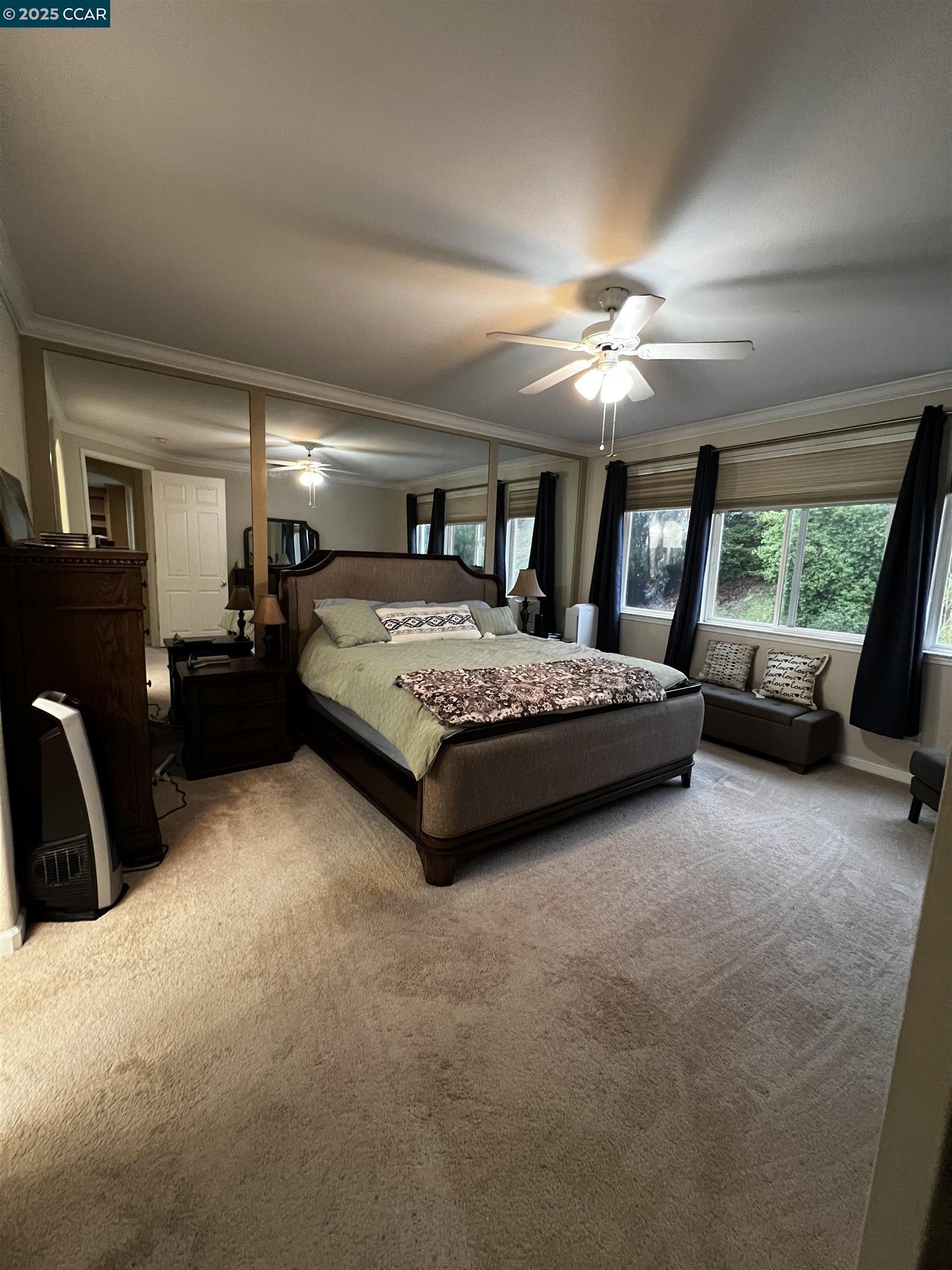 Detail Gallery Image 31 of 41 For 4045 Galenez Way, Antioch,  CA 94531 - 5 Beds | 3 Baths