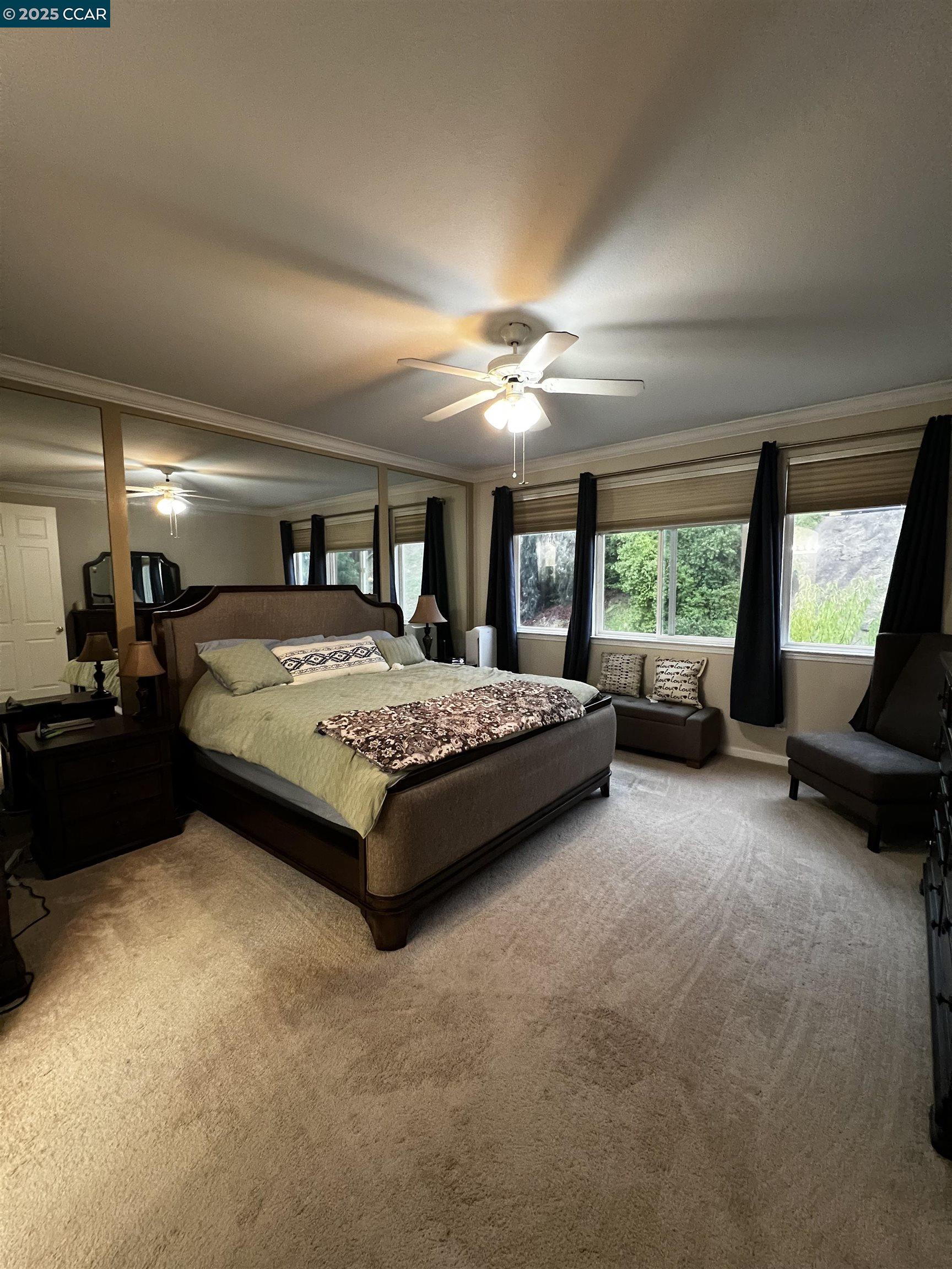 Detail Gallery Image 32 of 41 For 4045 Galenez Way, Antioch,  CA 94531 - 5 Beds | 3 Baths